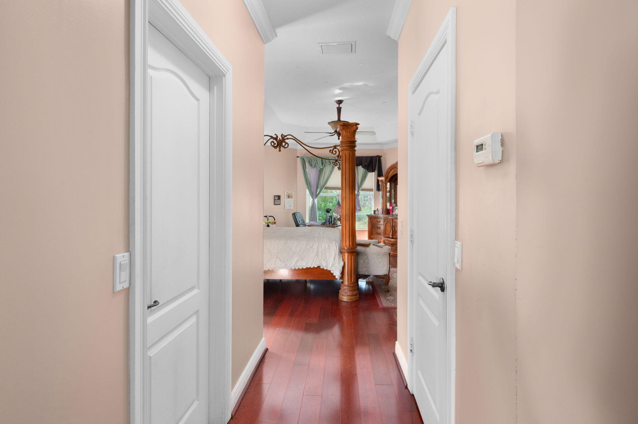 5305 Southwind Trail, Fort Pierce, FL 34951 17