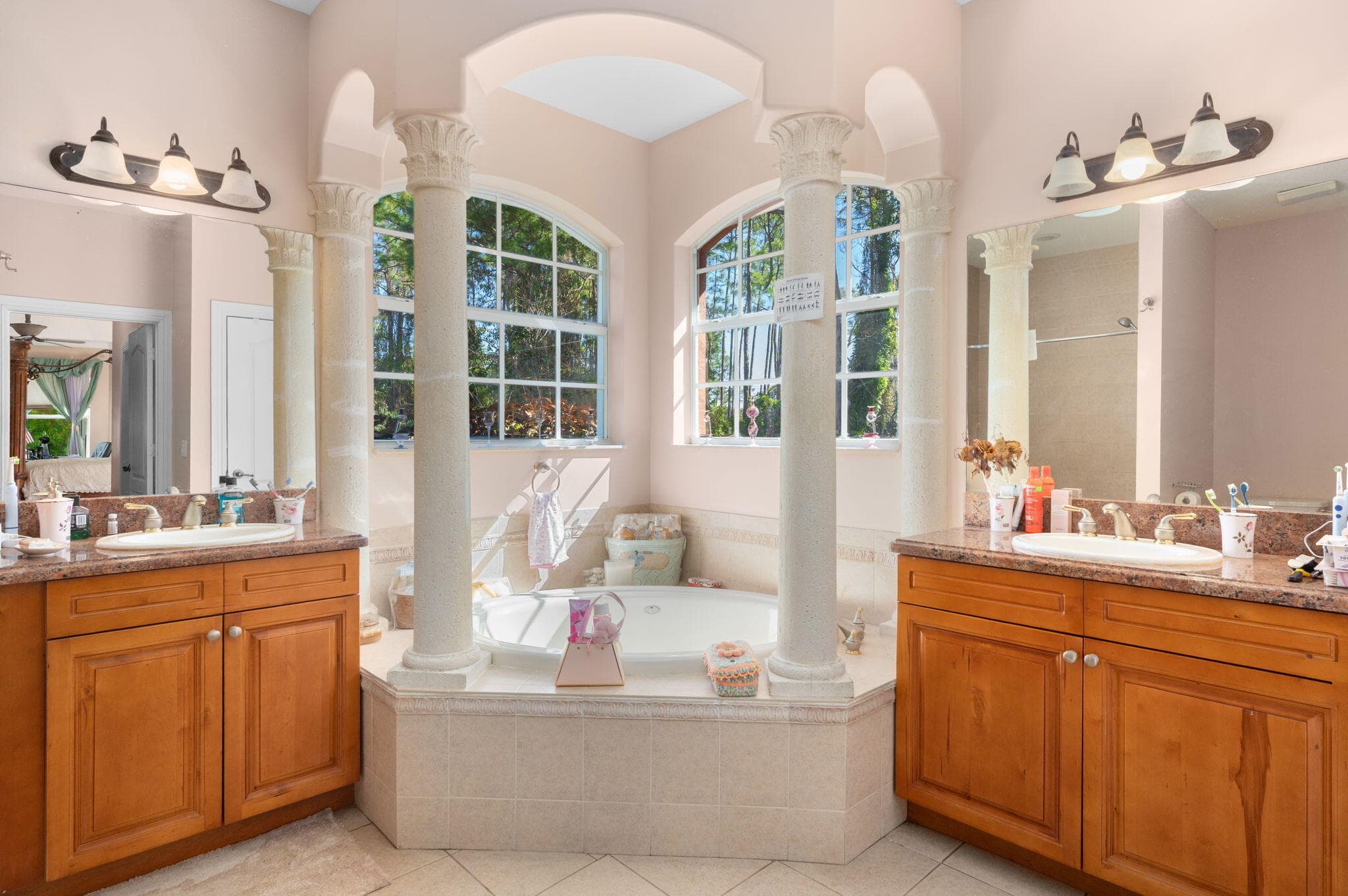 5305 Southwind Trail, Fort Pierce, FL 34951 20