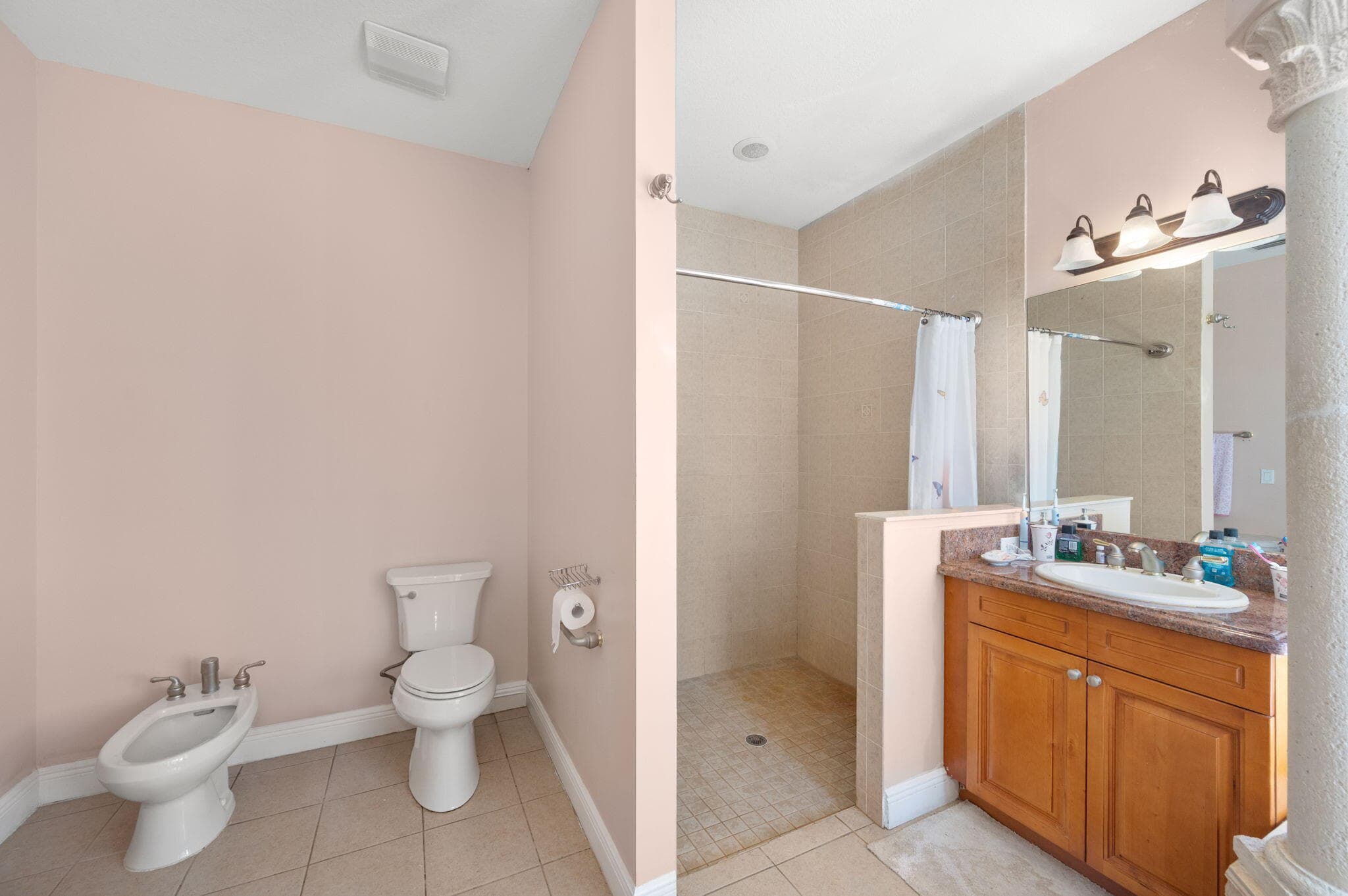 5305 Southwind Trail, Fort Pierce, FL 34951 21