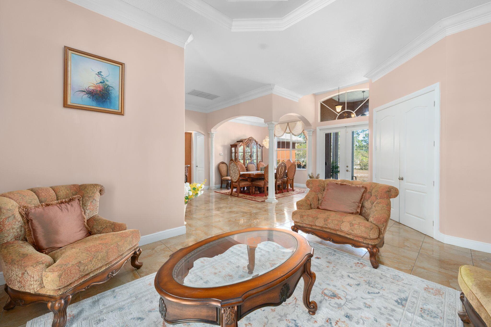 5305 Southwind Trail, Fort Pierce, FL 34951 8