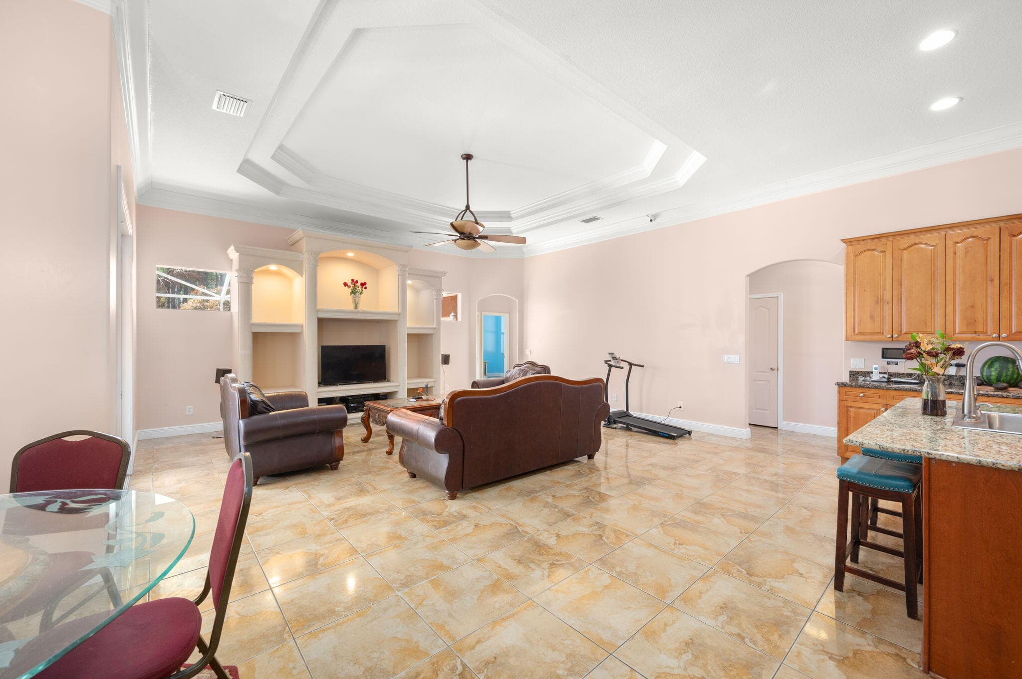 5305 Southwind Trail, Fort Pierce, FL 34951 11