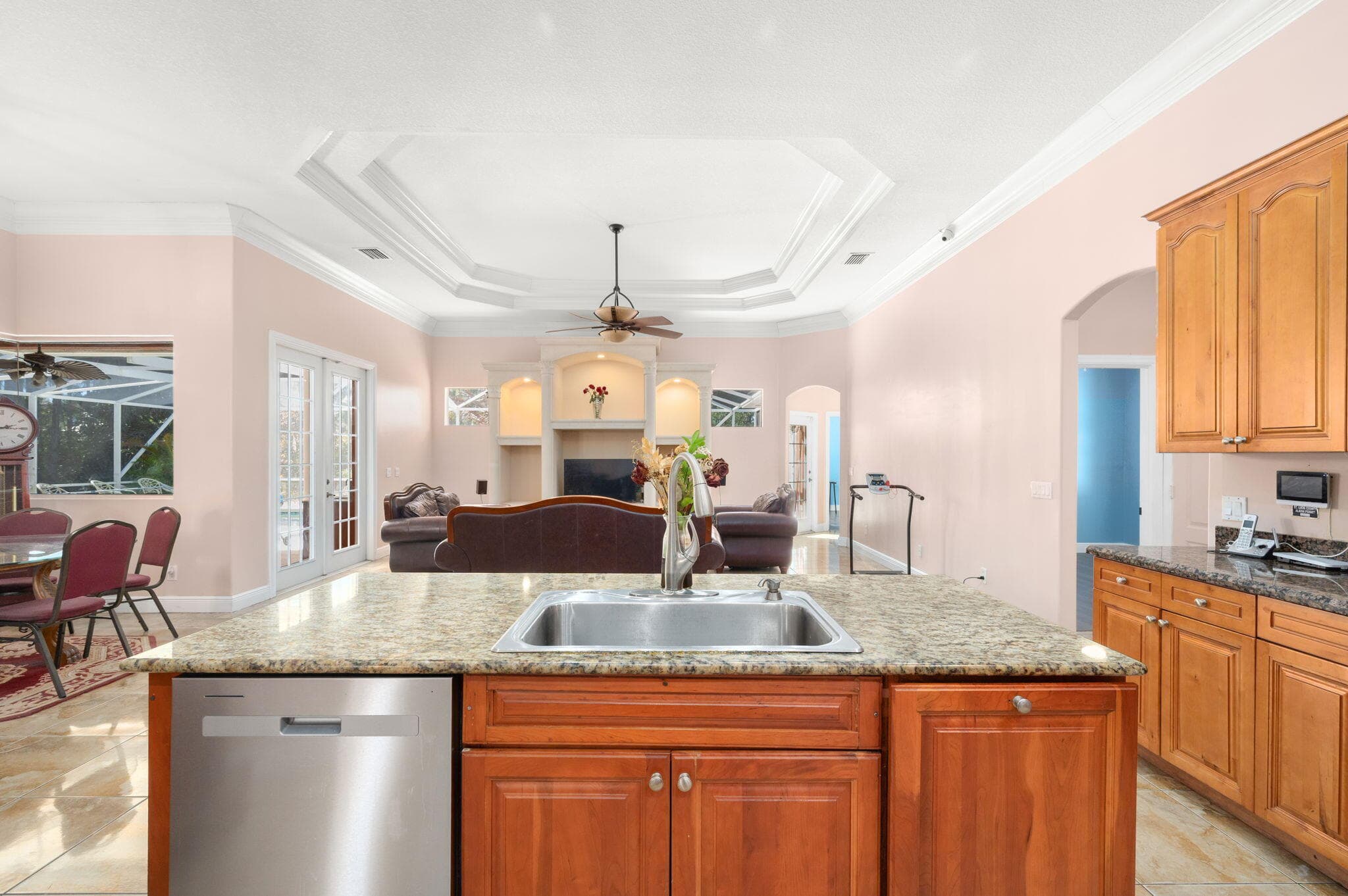 5305 Southwind Trail, Fort Pierce, FL 34951 12