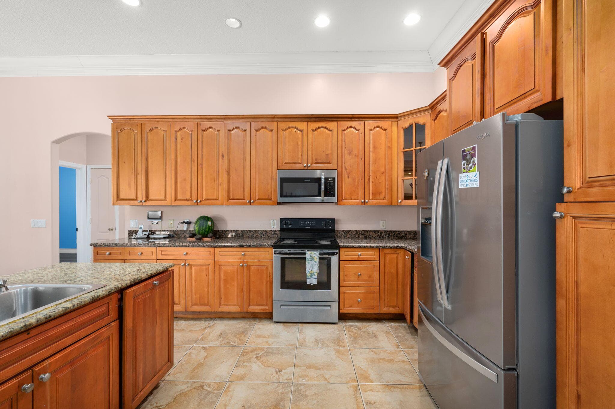 5305 Southwind Trail, Fort Pierce, FL 34951 13