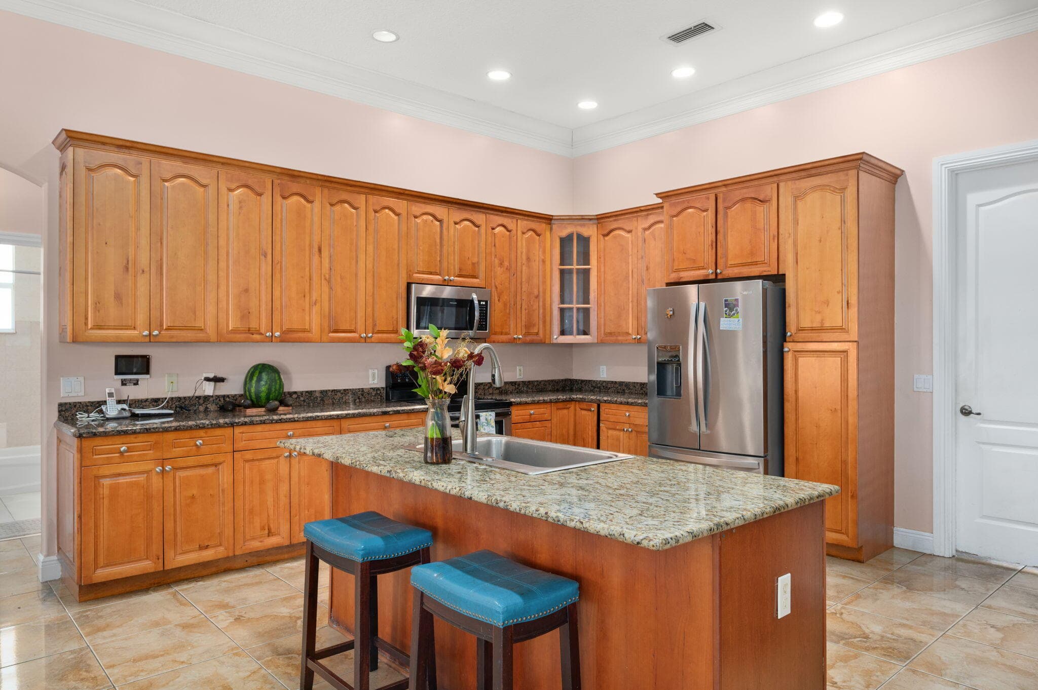 5305 Southwind Trail, Fort Pierce, FL 34951 14