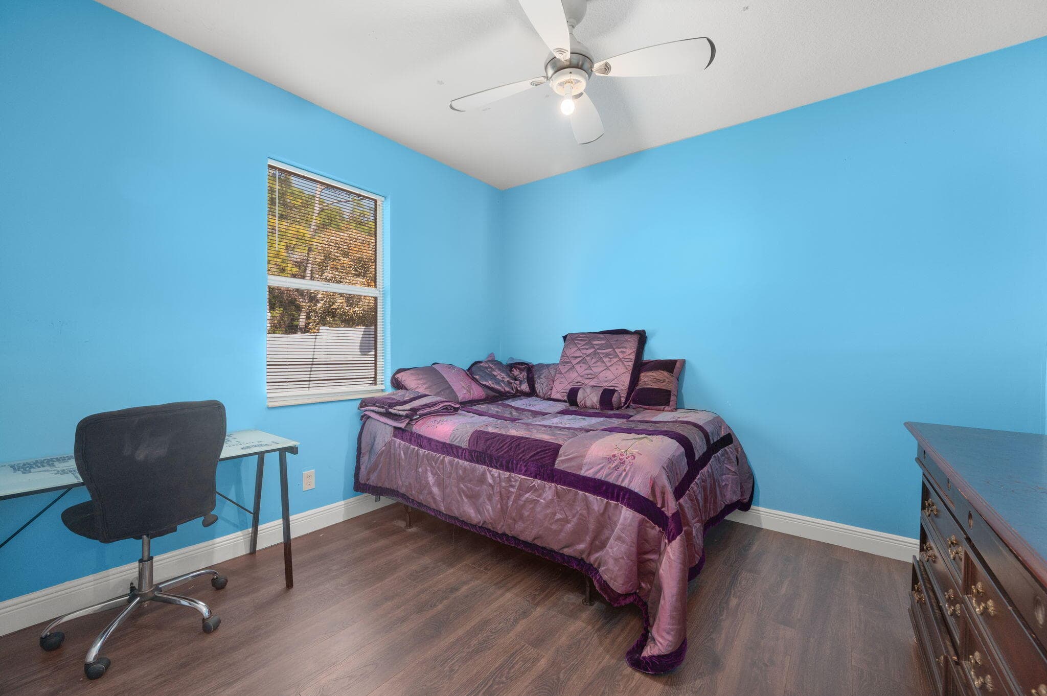 5305 Southwind Trail, Fort Pierce, FL 34951 23