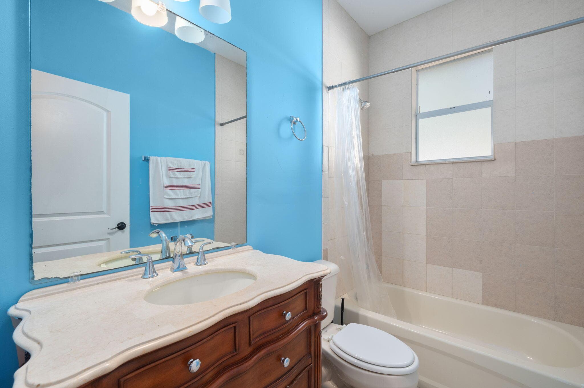 5305 Southwind Trail, Fort Pierce, FL 34951 24