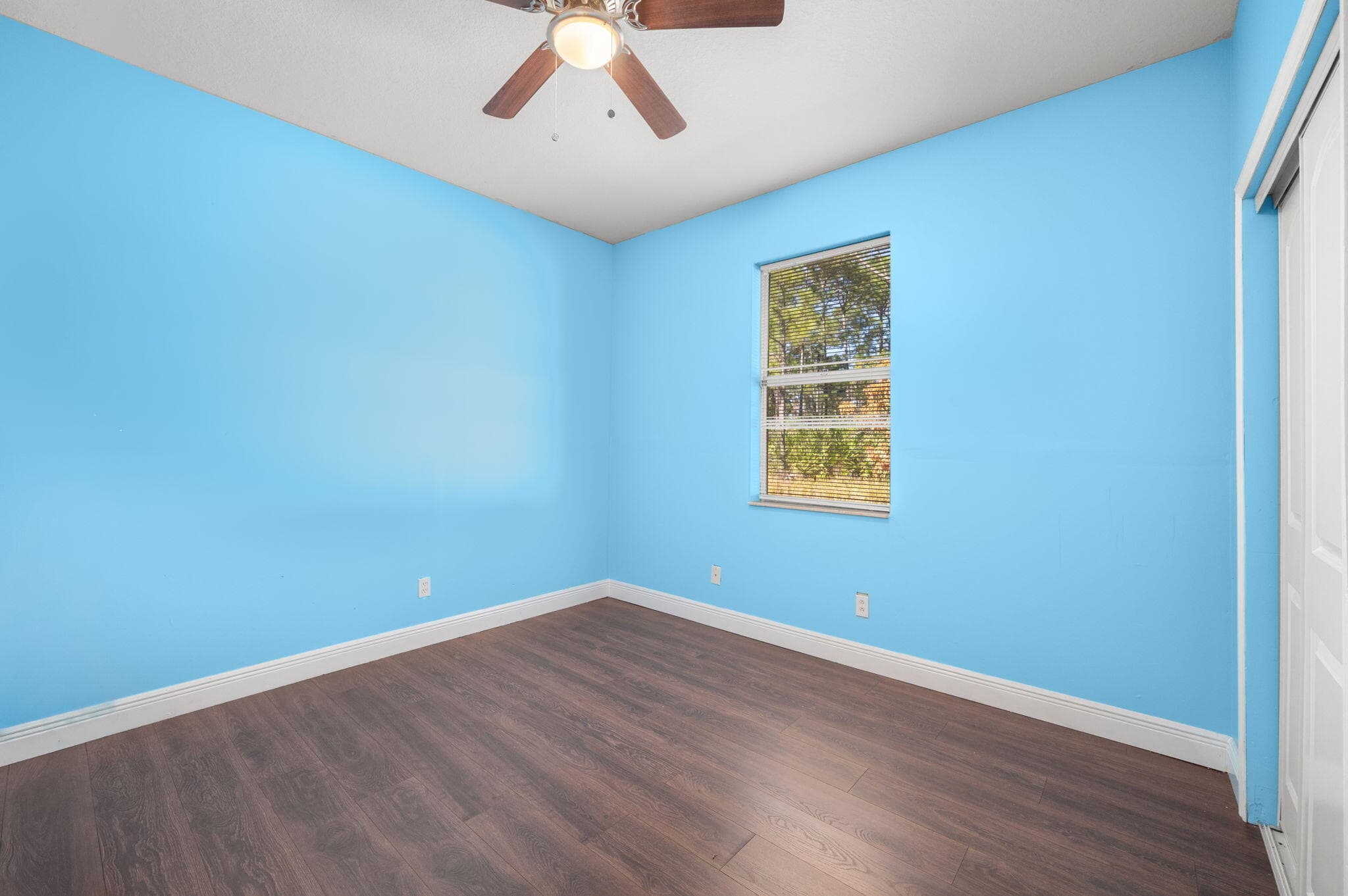 5305 Southwind Trail, Fort Pierce, FL 34951 25