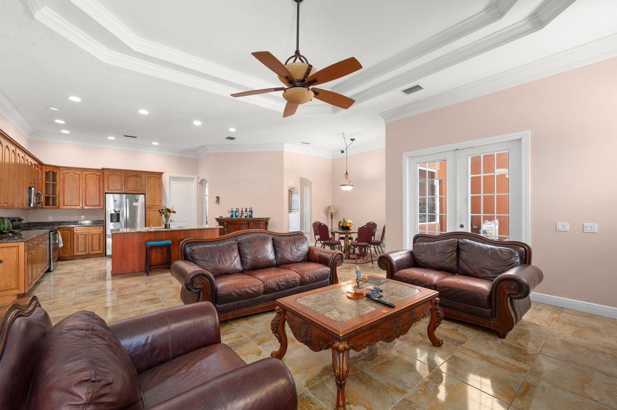 5305 Southwind Trail, Fort Pierce, FL 34951 15