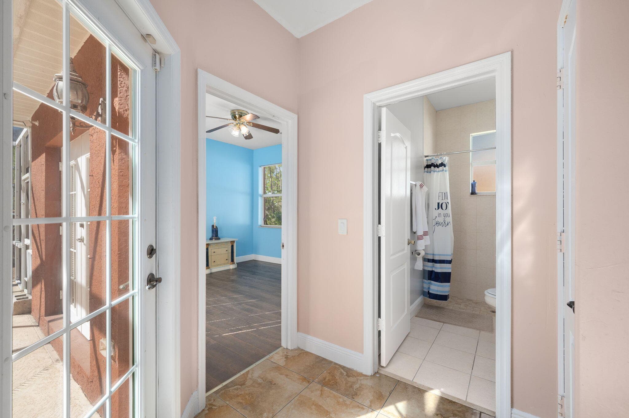 5305 Southwind Trail, Fort Pierce, FL 34951 26