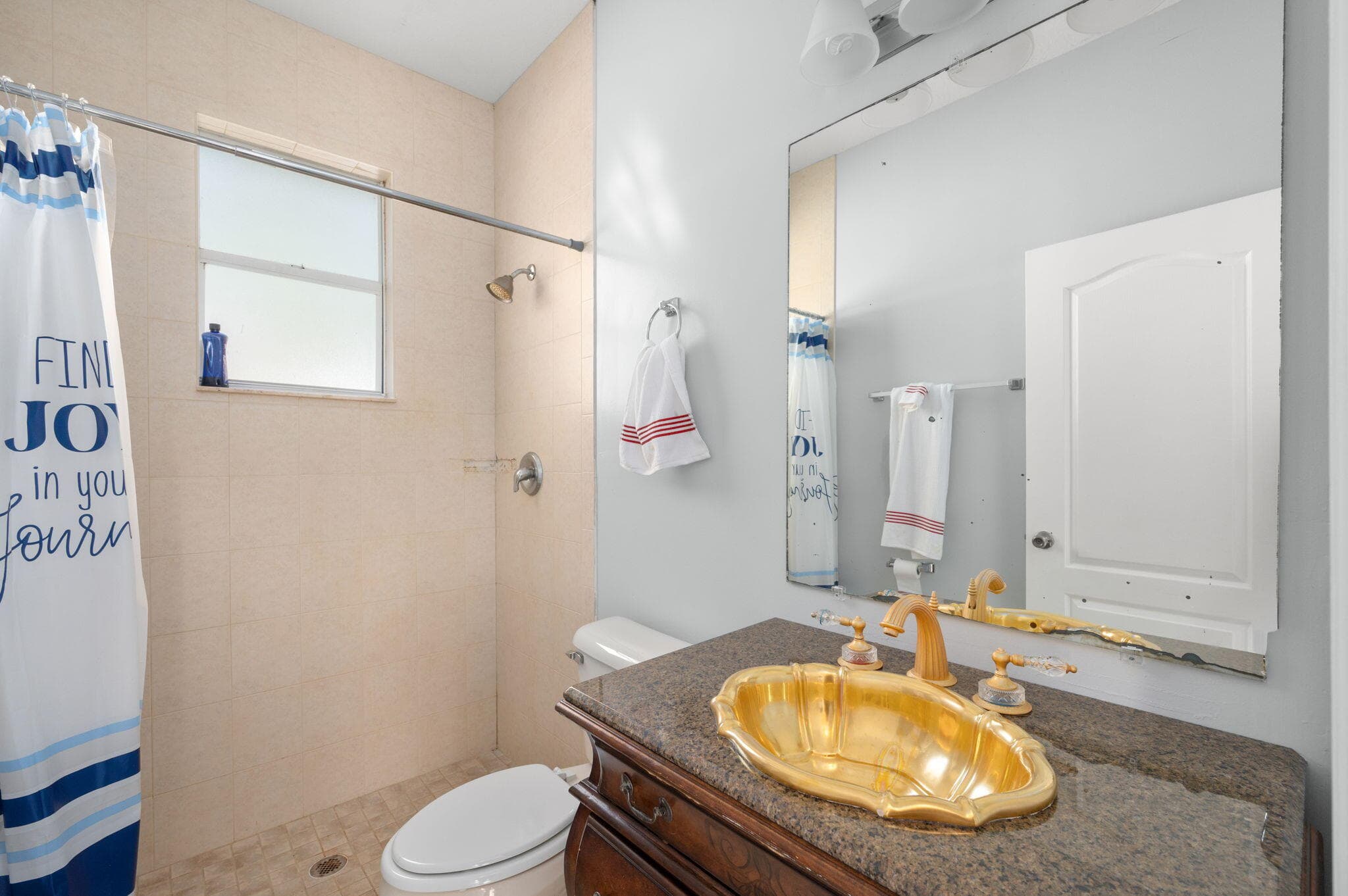 5305 Southwind Trail, Fort Pierce, FL 34951 27