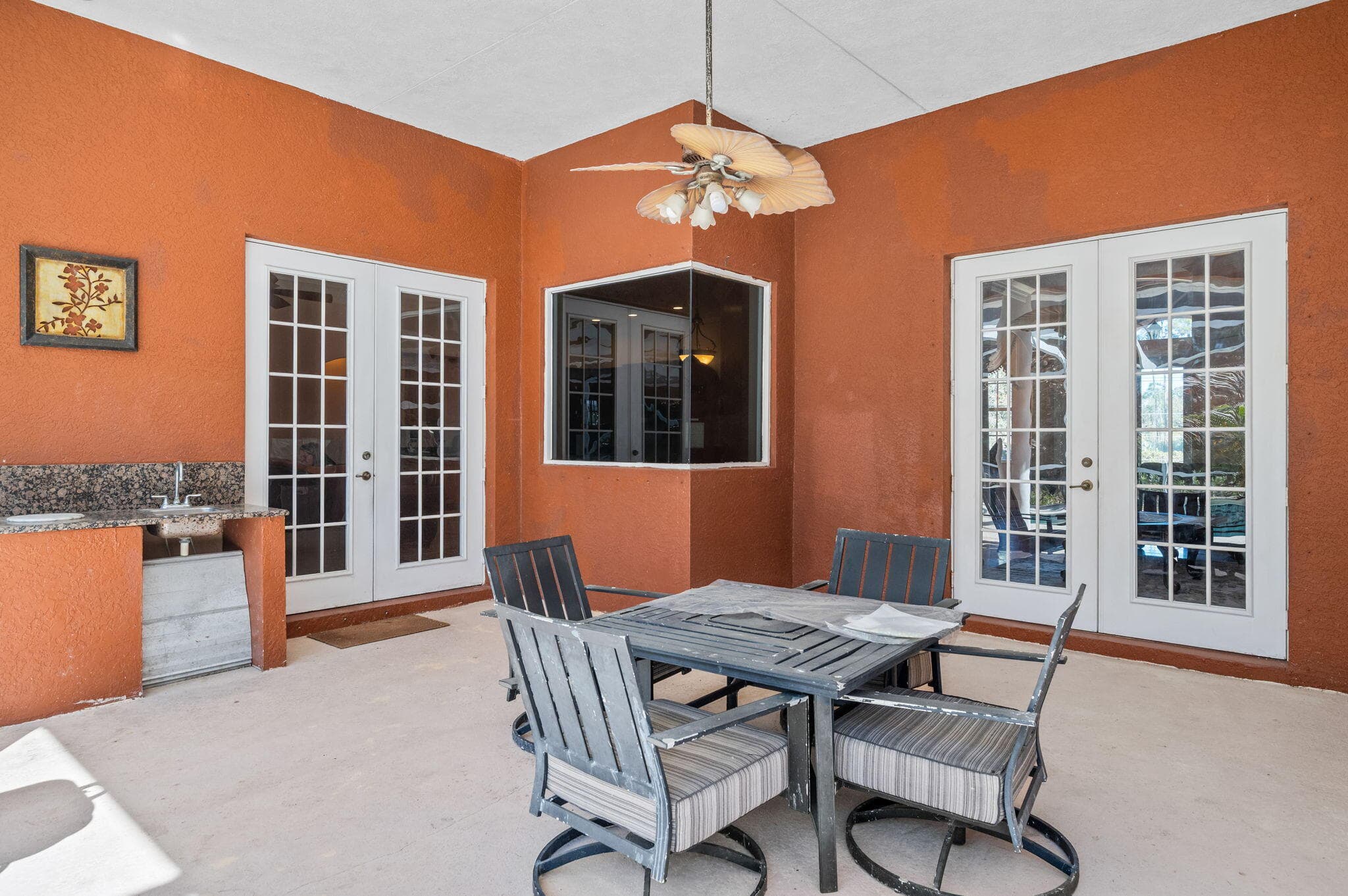 5305 Southwind Trail, Fort Pierce, FL 34951 29