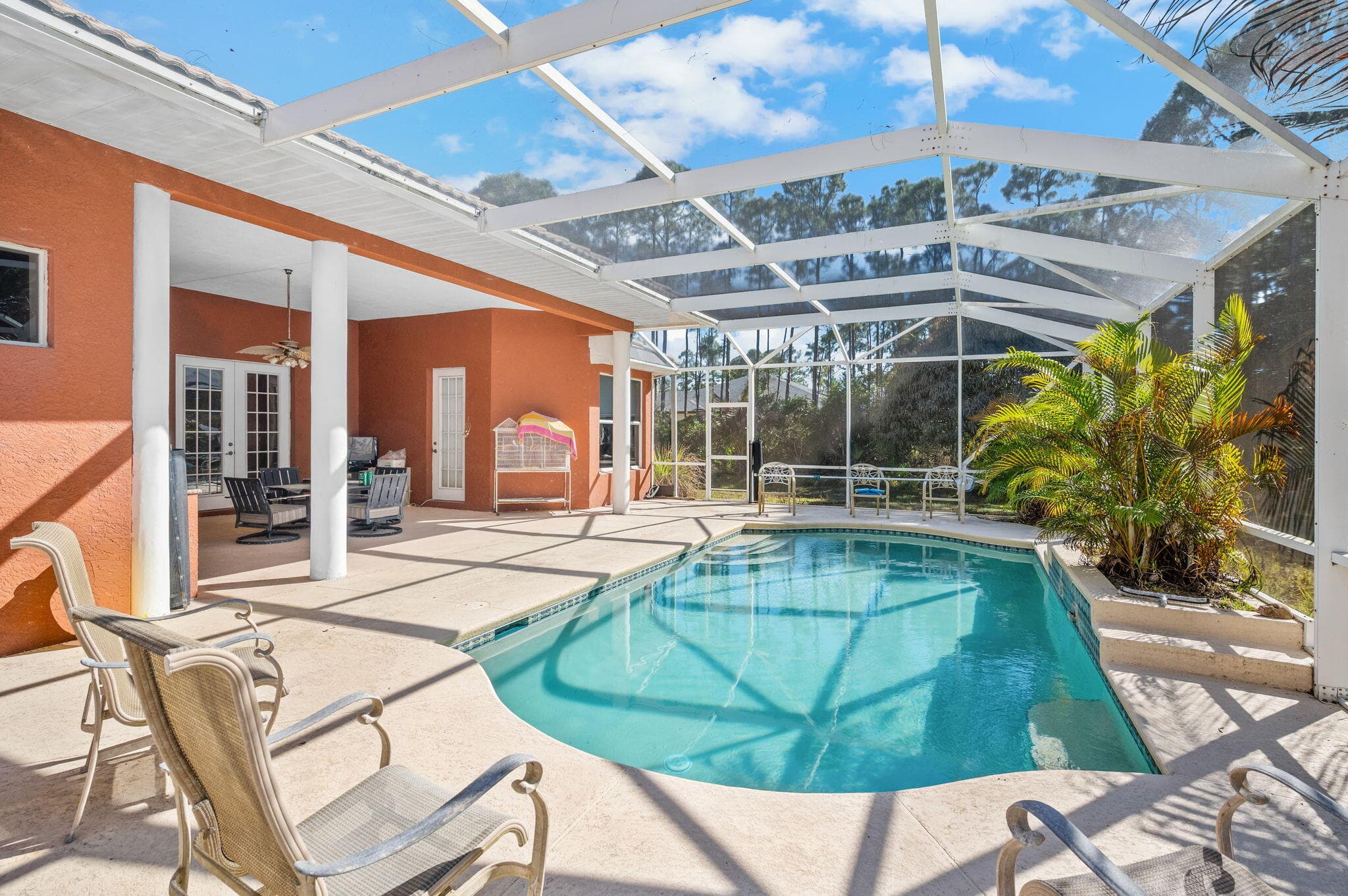 5305 Southwind Trail, Fort Pierce, FL 34951 30