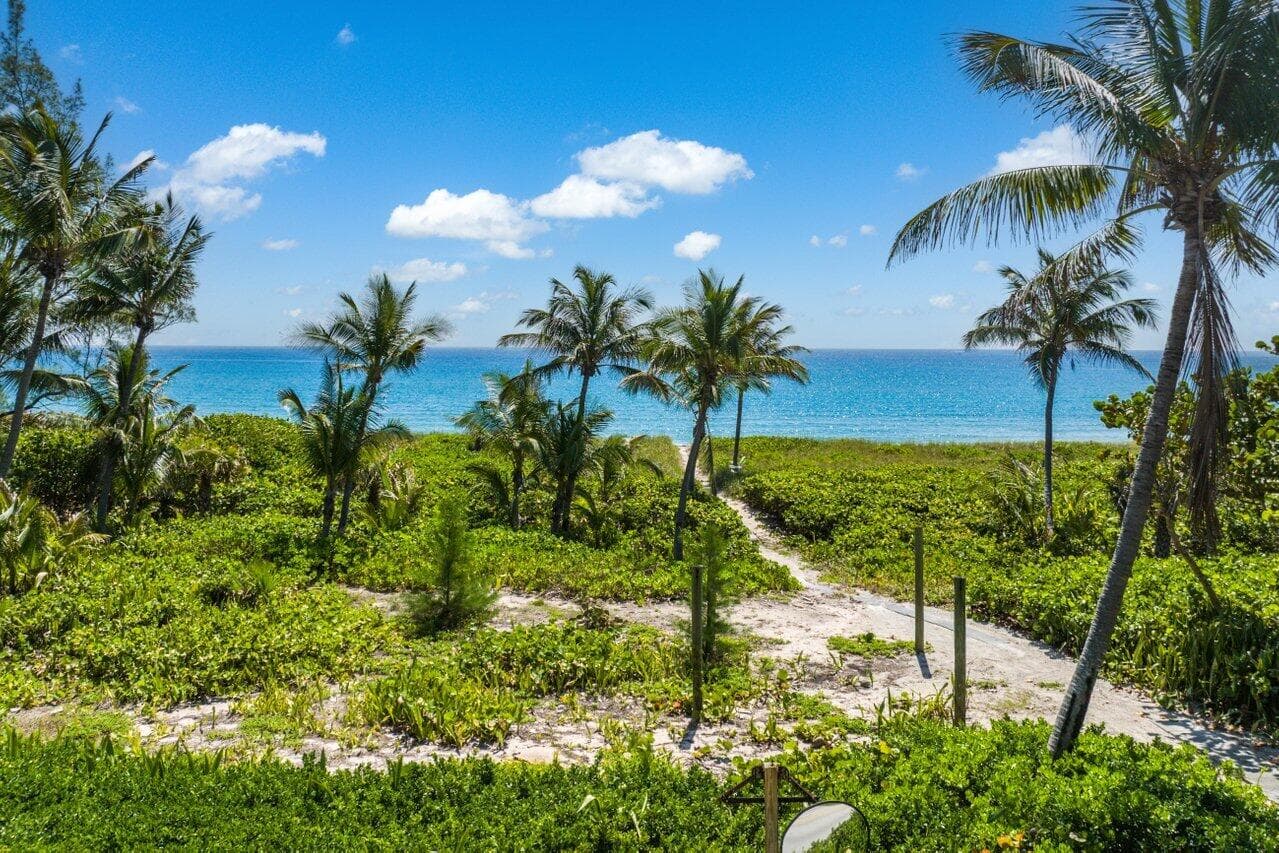 1880 S Ocean Boulevard, Manalapan, FL 33462 31