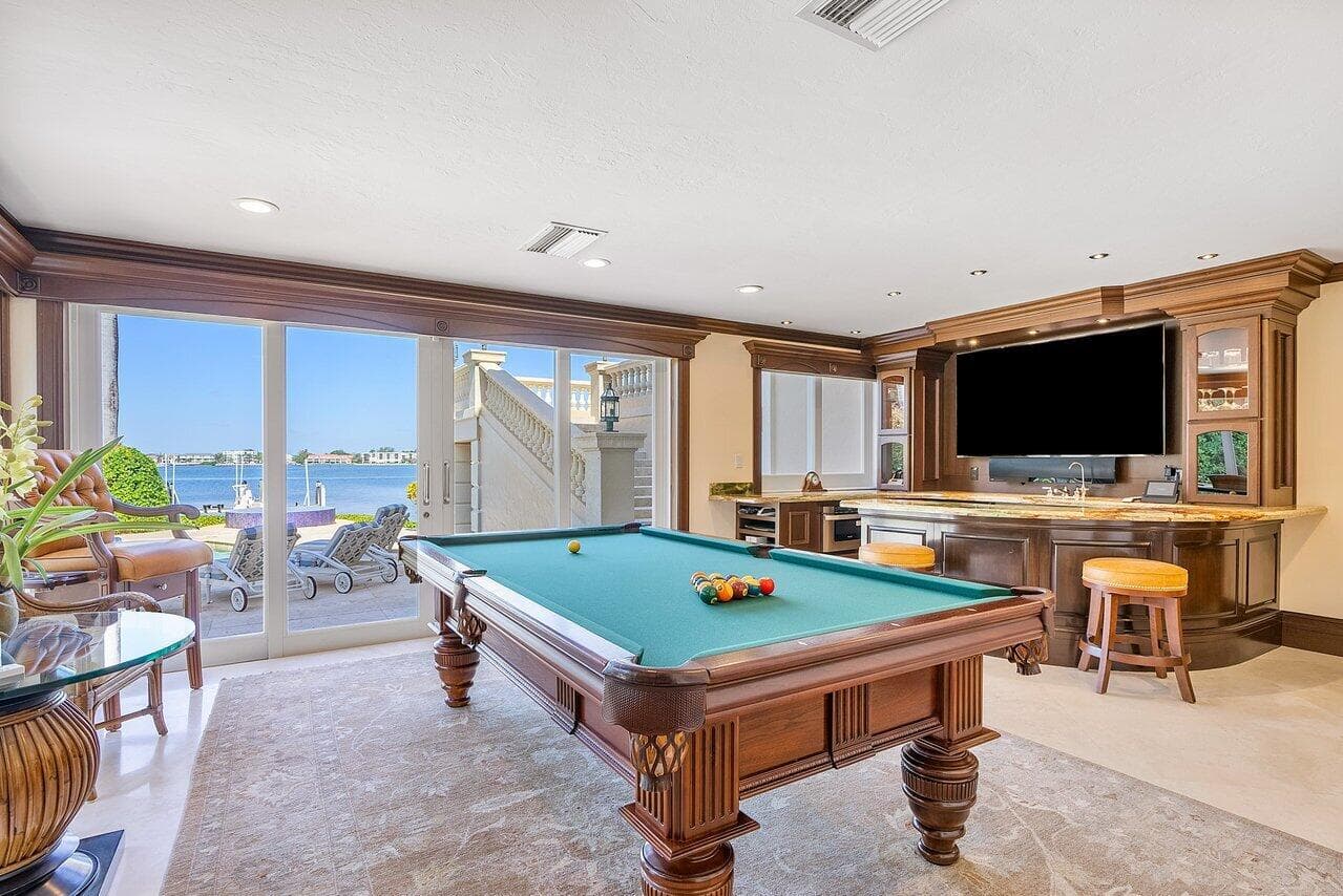 1880 S Ocean Boulevard, Manalapan, FL 33462 27
