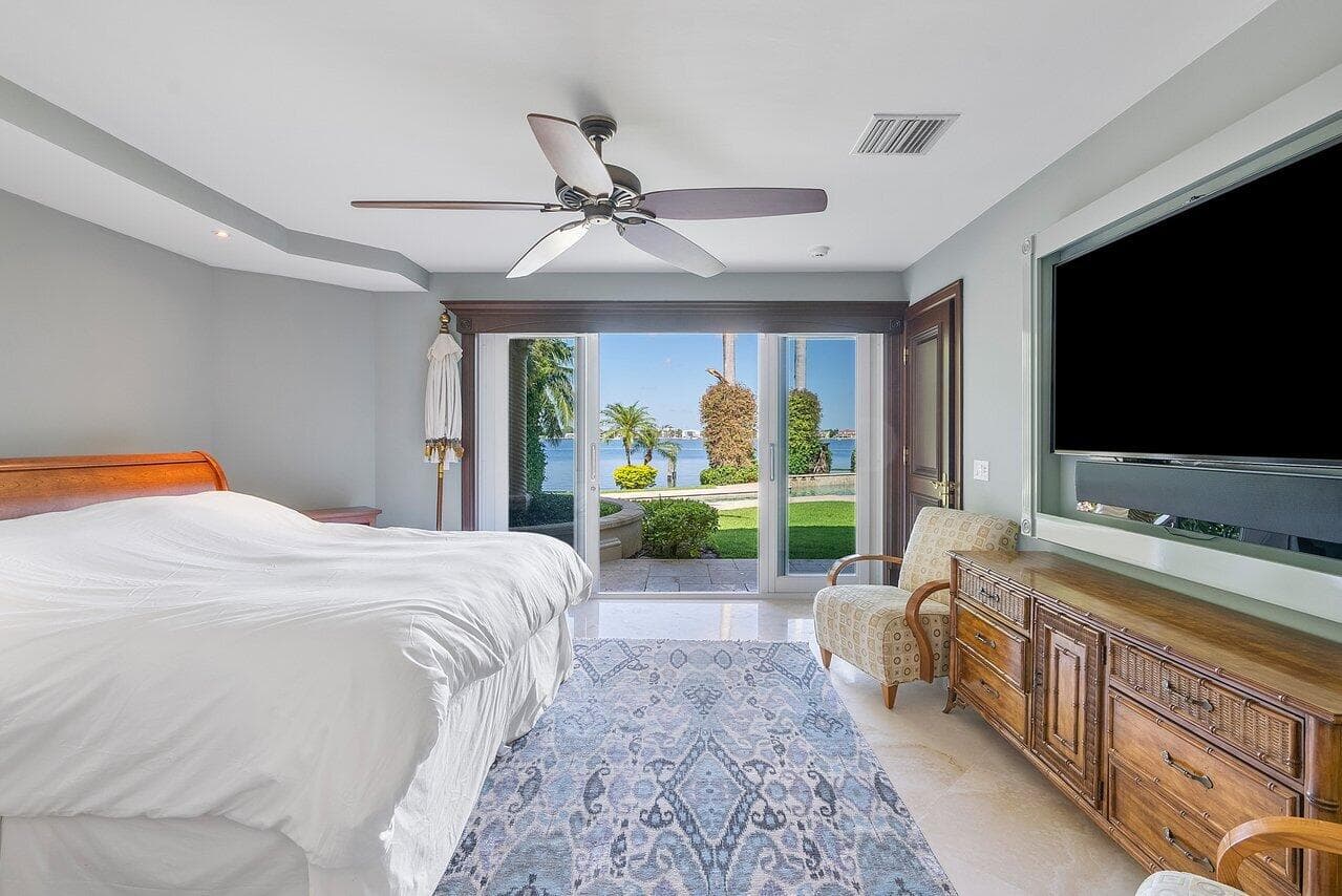 1880 S Ocean Boulevard, Manalapan, FL 33462 29