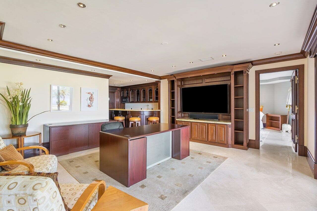 1880 S Ocean Boulevard, Manalapan, FL 33462 30