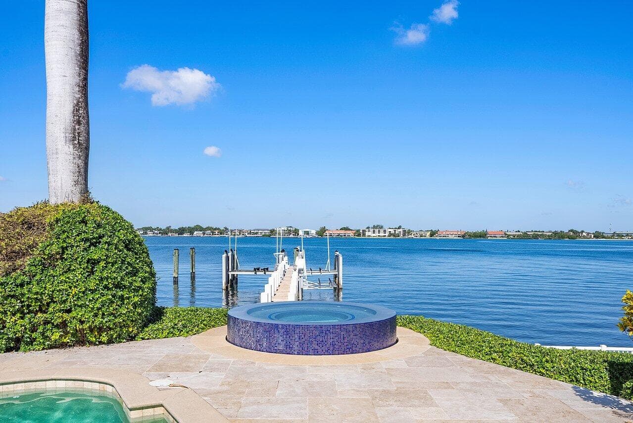 1880 S Ocean Boulevard, Manalapan, FL 33462 34