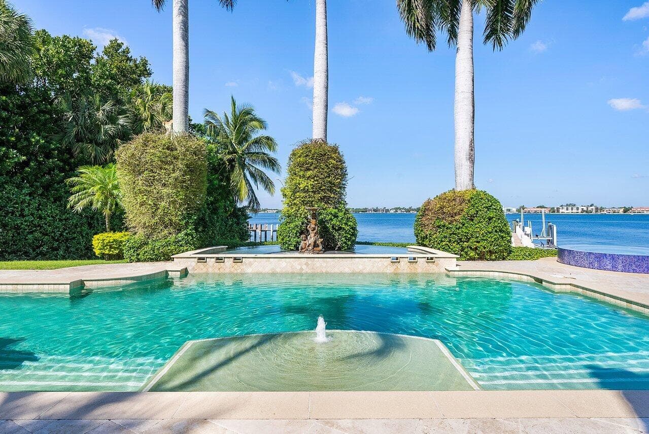 1880 S Ocean Boulevard, Manalapan, FL 33462 37
