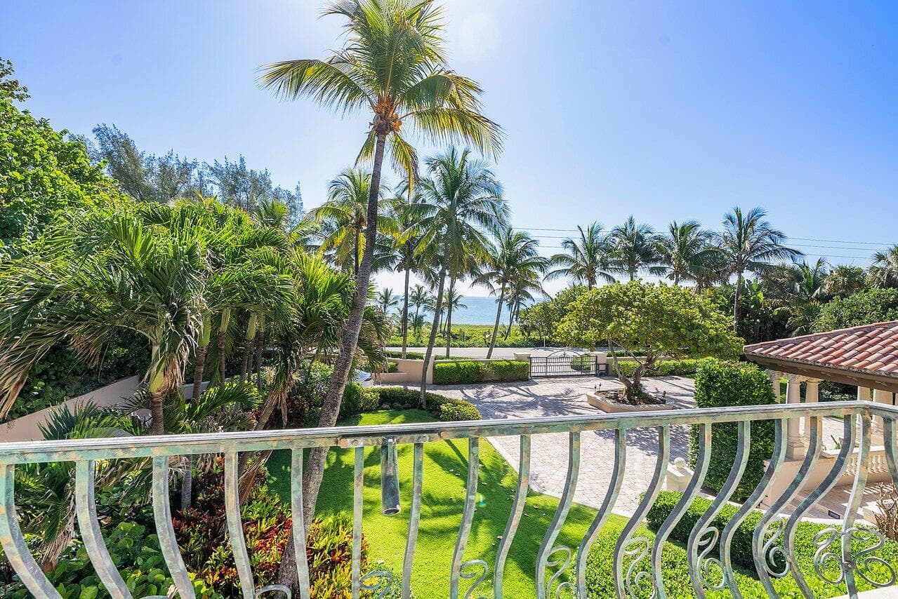 1880 S Ocean Boulevard, Manalapan, FL 33462 26