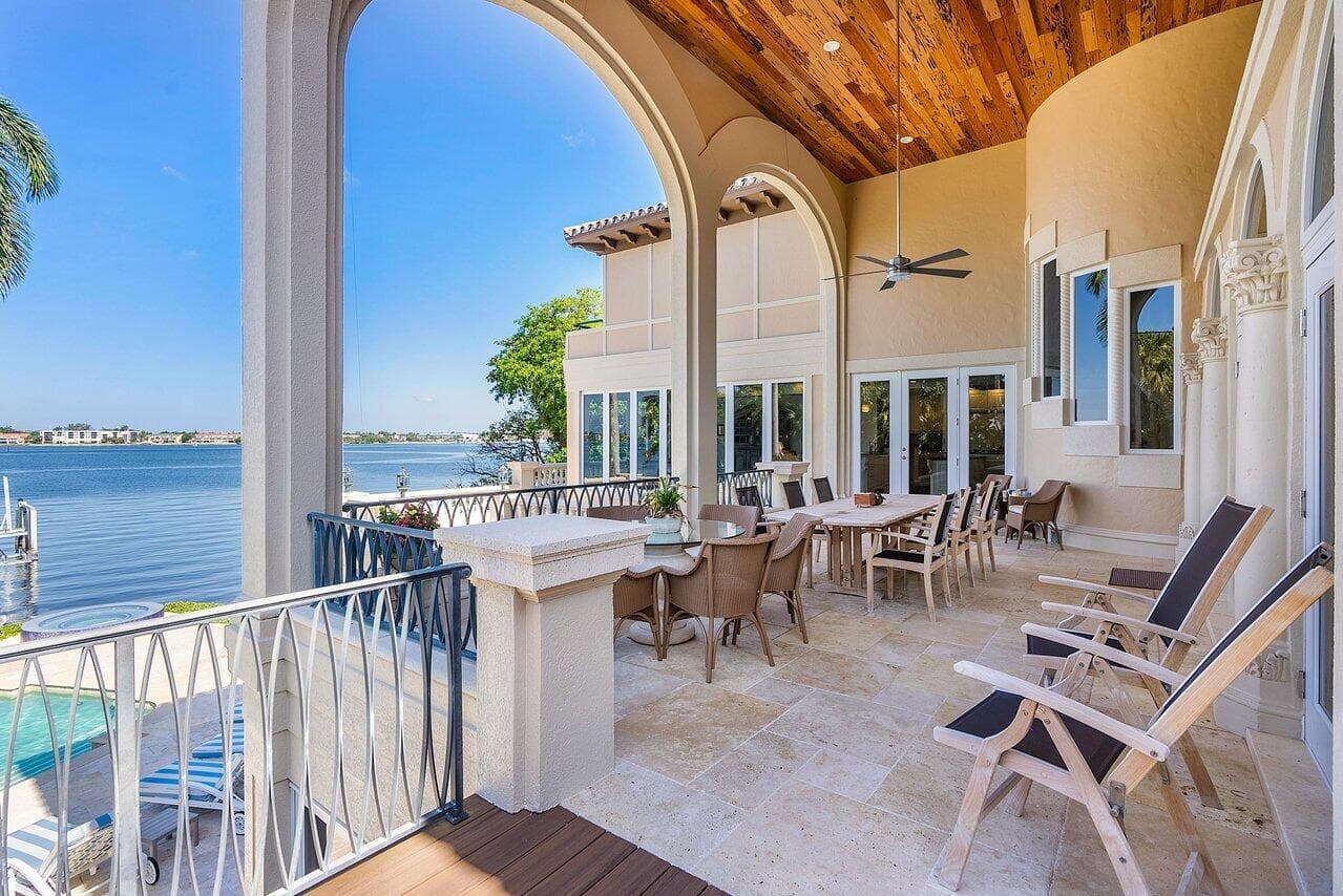 1880 S Ocean Boulevard, Manalapan, FL 33462 39