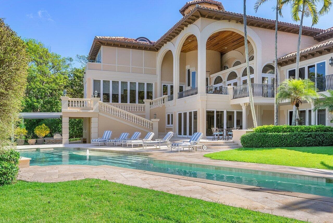 1880 S Ocean Boulevard, Manalapan, FL 33462 41