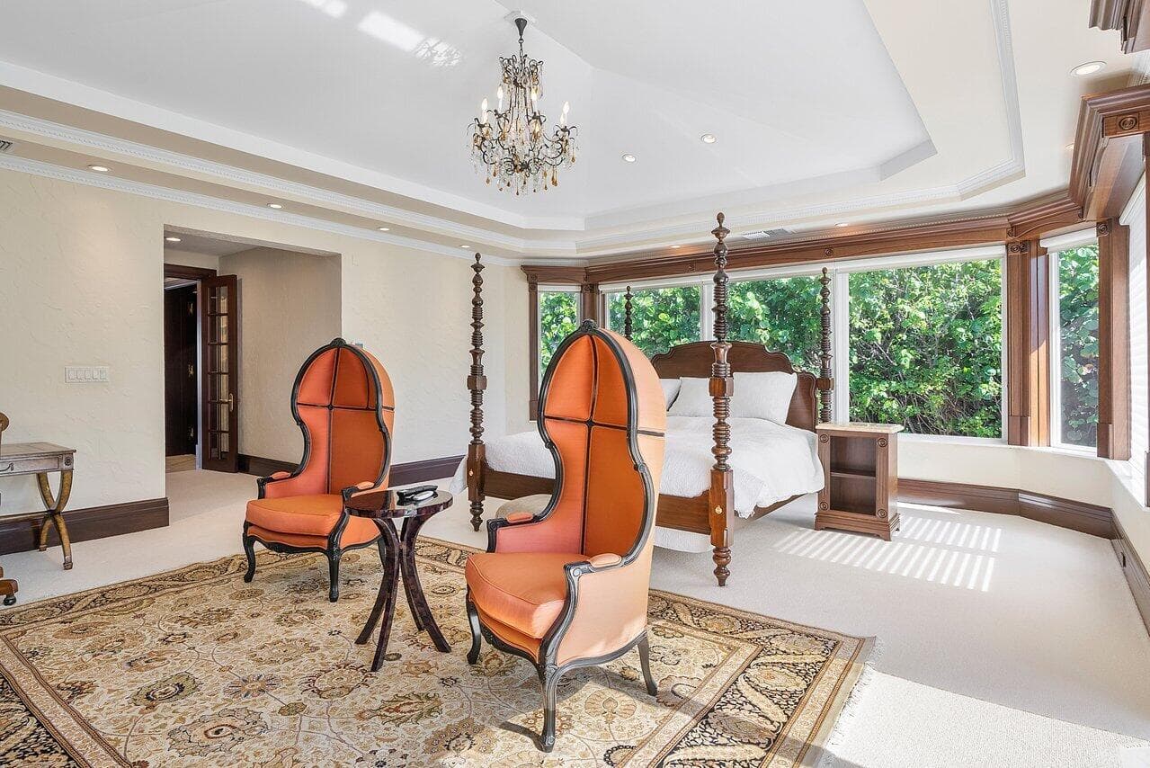 1880 S Ocean Boulevard, Manalapan, FL 33462 20