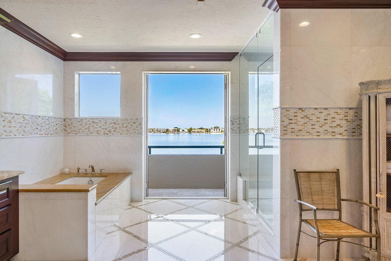 1880 S Ocean Boulevard, Manalapan, FL 33462 24