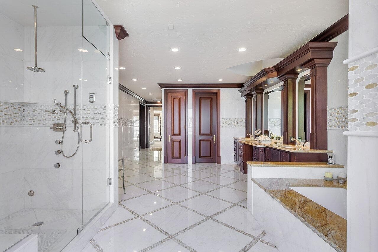 1880 S Ocean Boulevard, Manalapan, FL 33462 25
