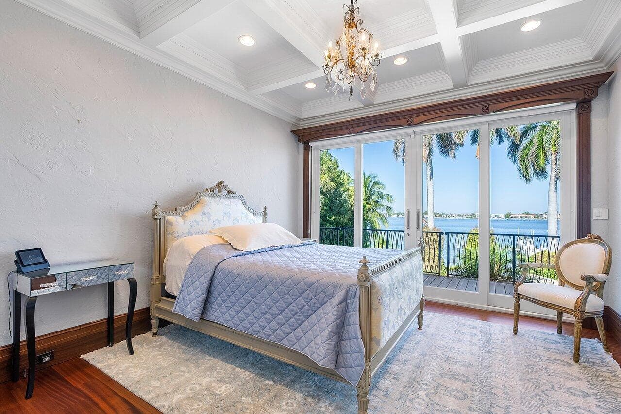 1880 S Ocean Boulevard, Manalapan, FL 33462 15
