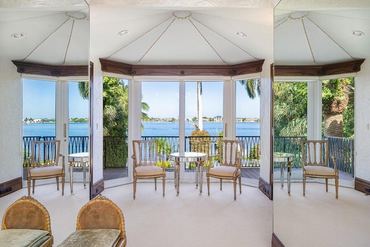 1880 S Ocean Boulevard, Manalapan, FL 33462 17