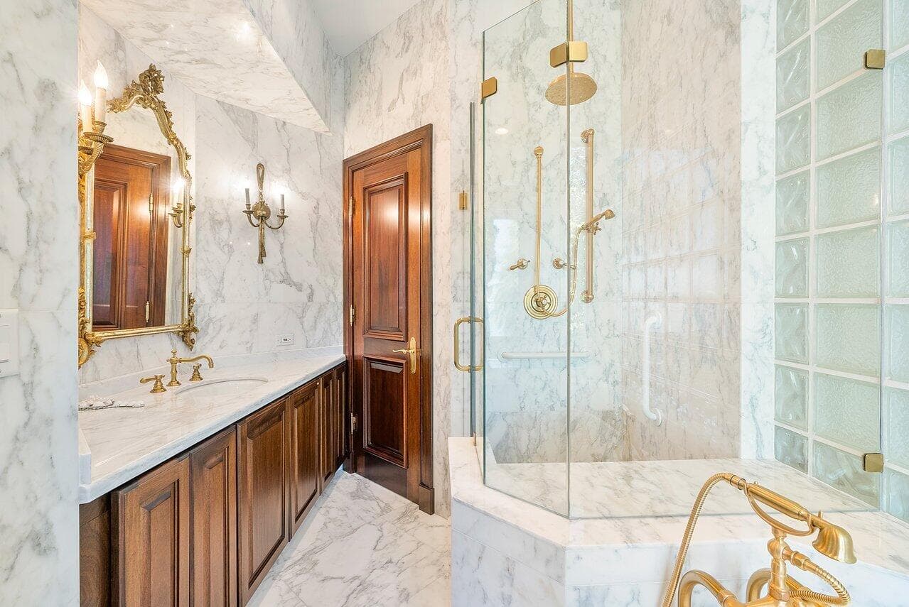 1880 S Ocean Boulevard, Manalapan, FL 33462 19
