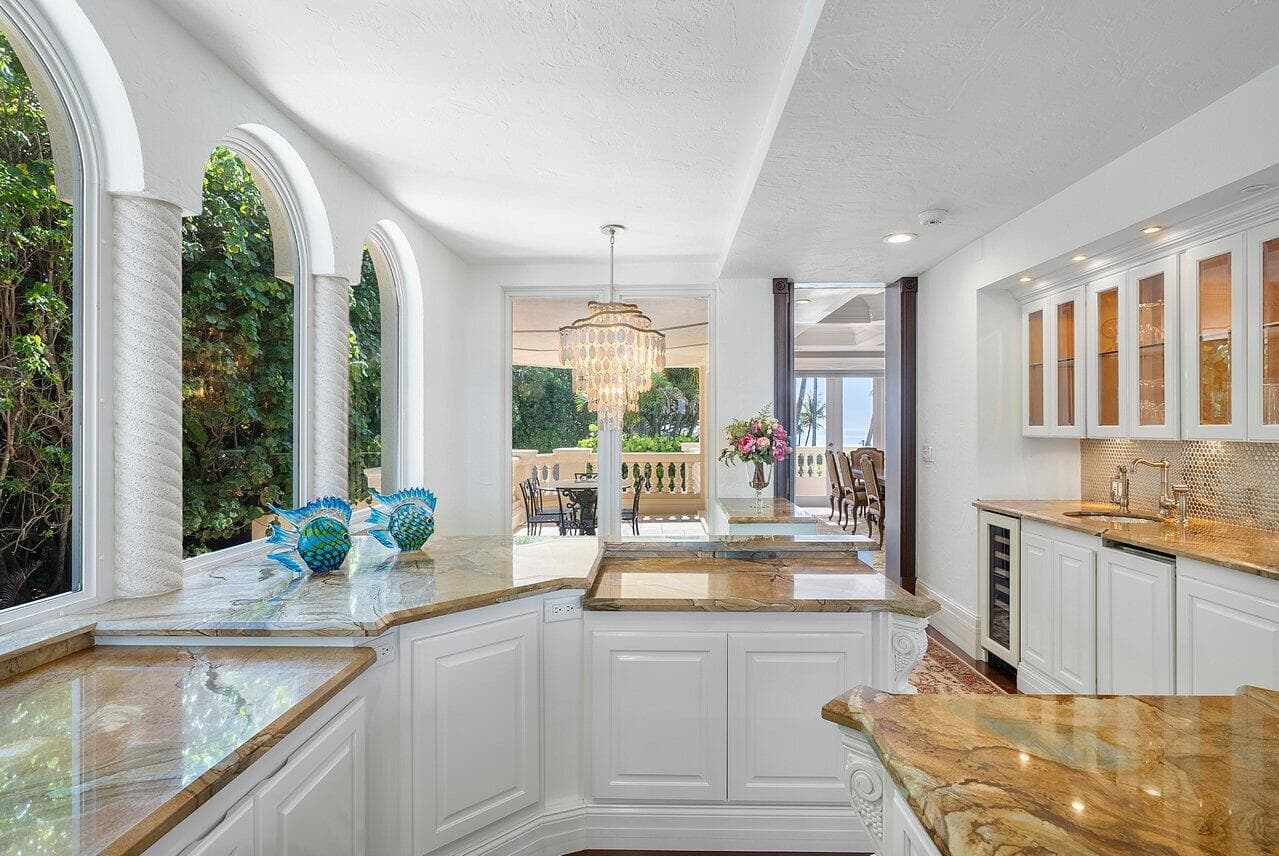 1880 S Ocean Boulevard, Manalapan, FL 33462 12