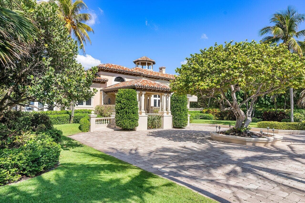 1880 S Ocean Boulevard, Manalapan, FL 33462 2
