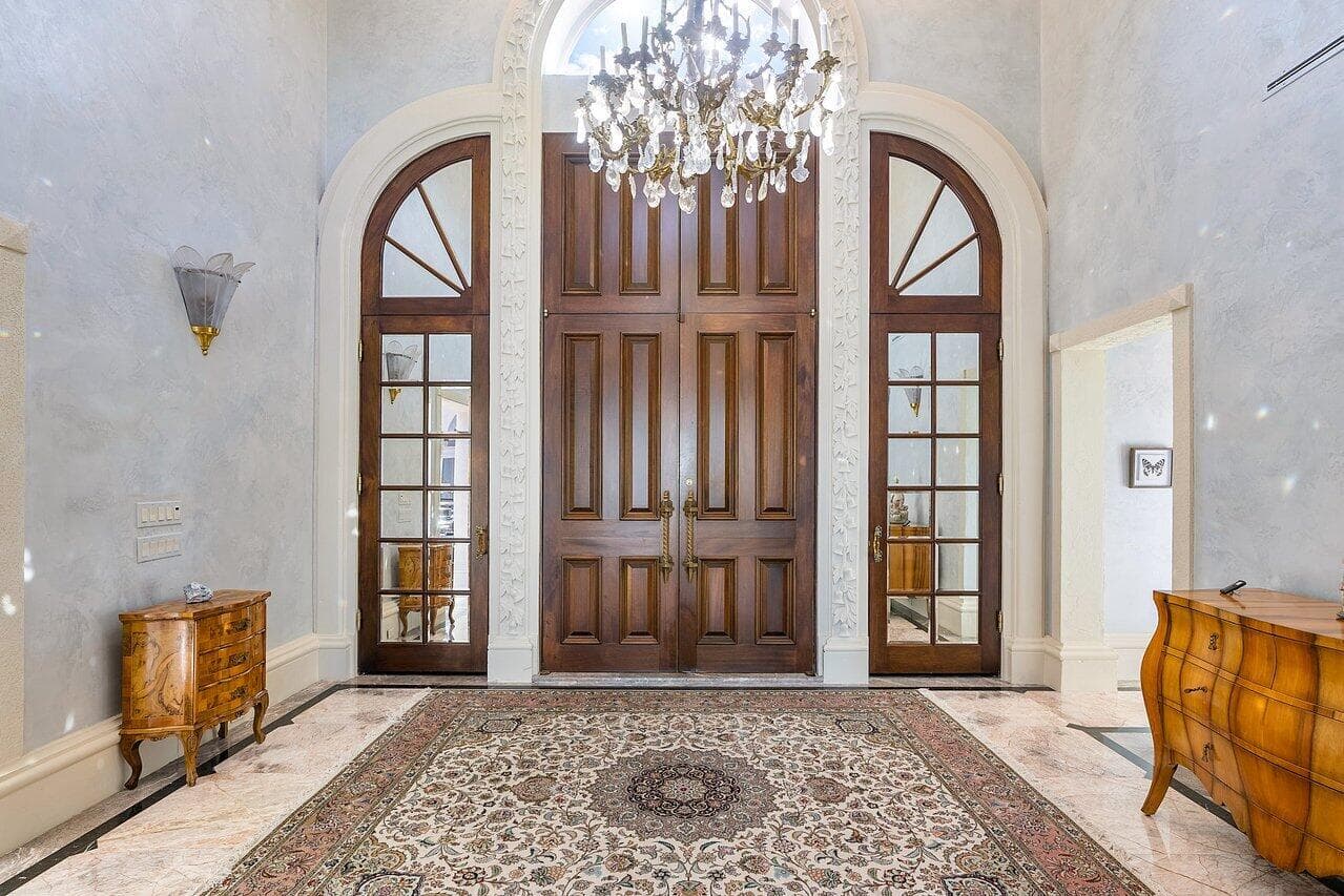 1880 S Ocean Boulevard, Manalapan, FL 33462 4