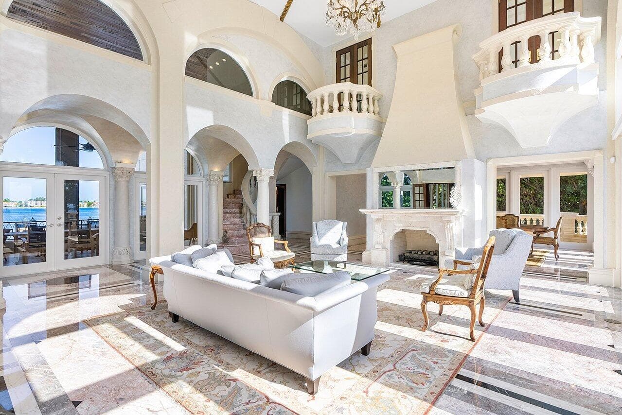 1880 S Ocean Boulevard, Manalapan, FL 33462 7