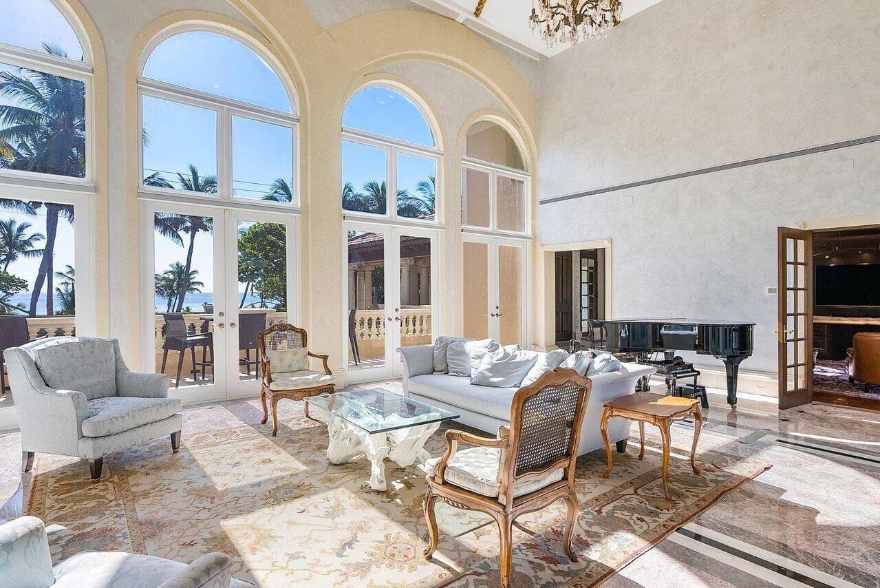 1880 S Ocean Boulevard, Manalapan, FL 33462 8