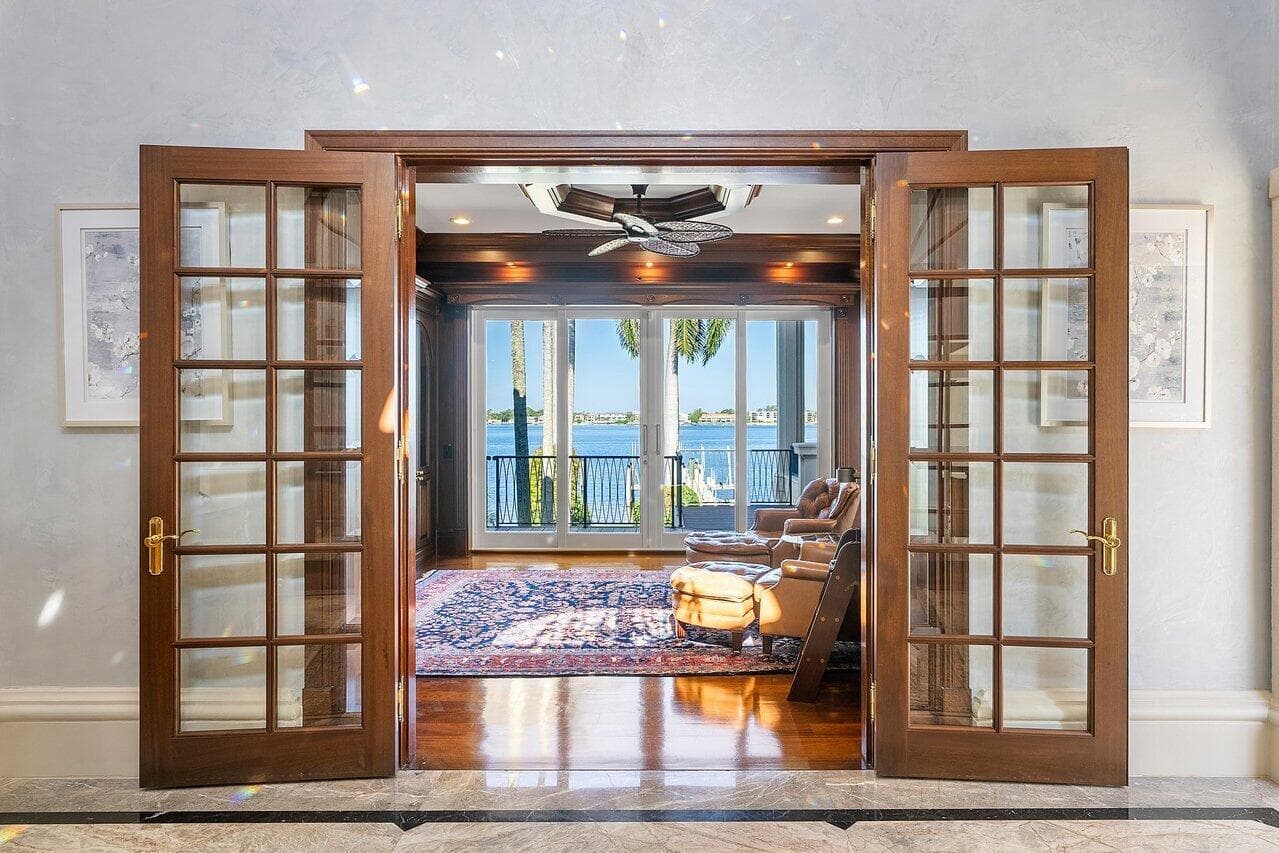 1880 S Ocean Boulevard, Manalapan, FL 33462 5