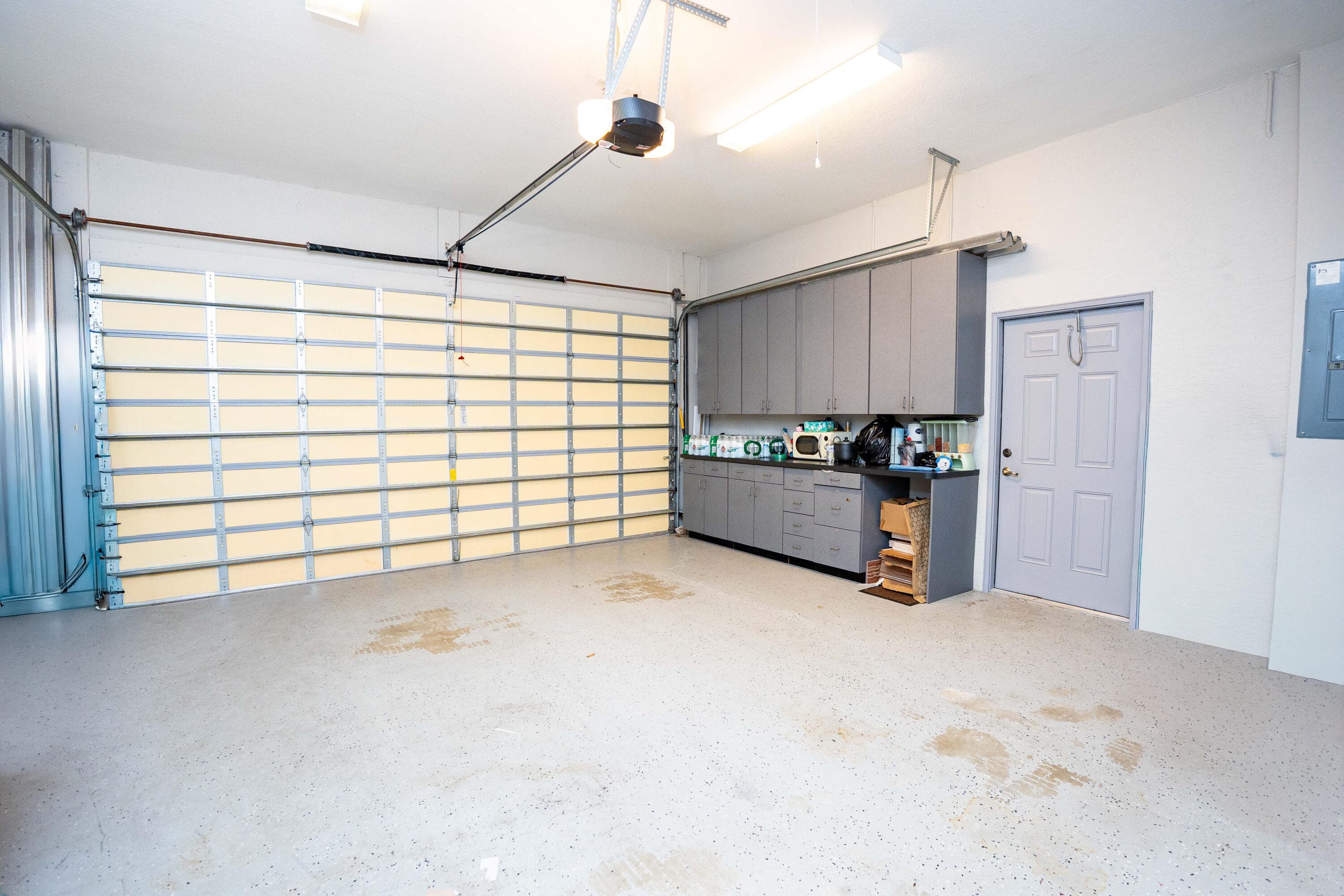 1999 SW Gourmet Street SW, Port St. Lucie, FL 34953 32