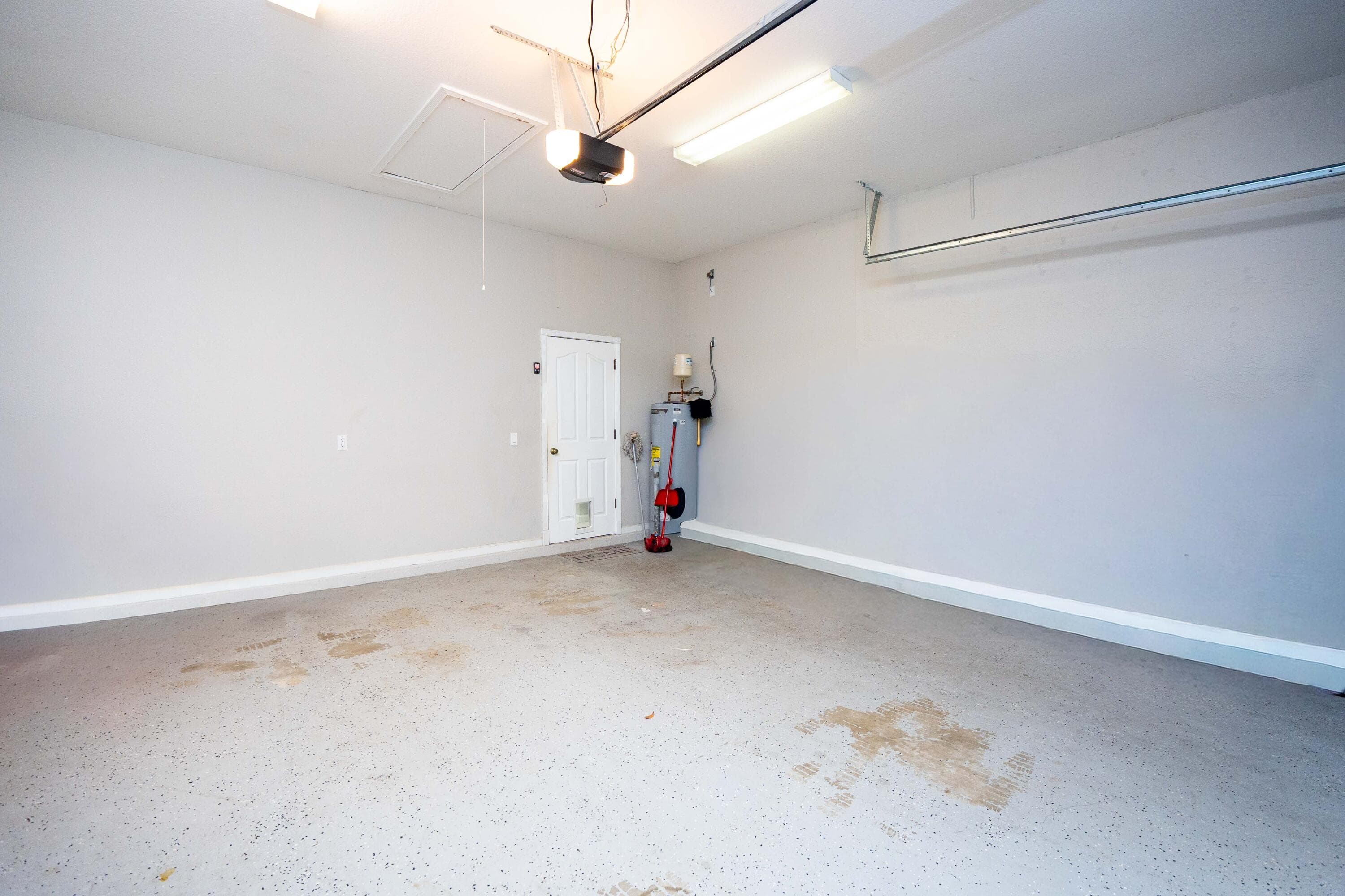 1999 SW Gourmet Street SW, Port St. Lucie, FL 34953 33