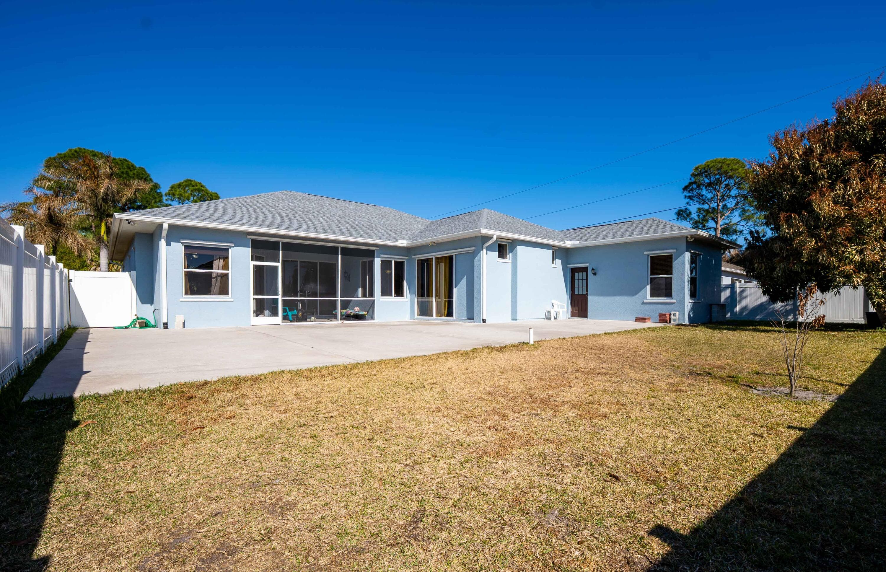 1999 SW Gourmet Street SW, Port St. Lucie, FL 34953 37