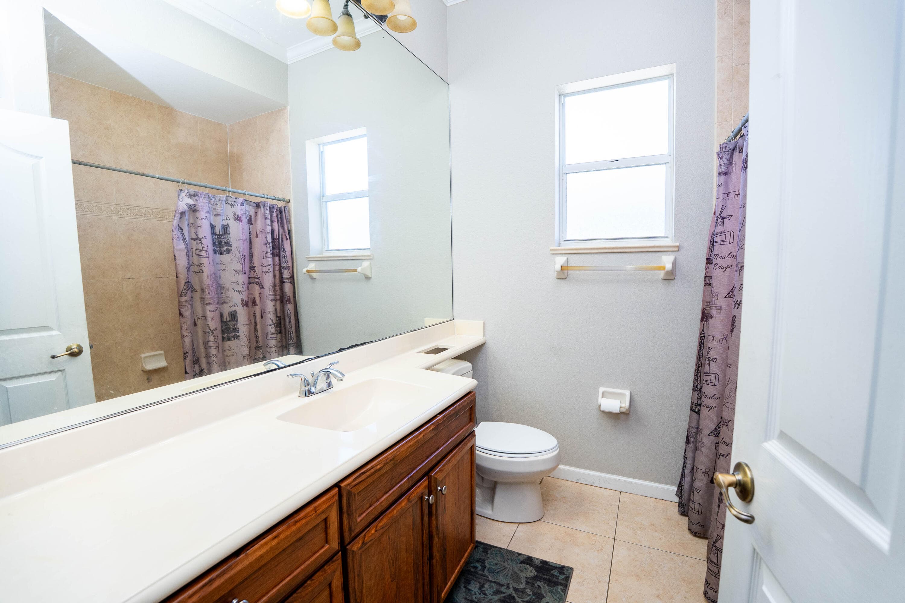 1999 SW Gourmet Street SW, Port St. Lucie, FL 34953 15