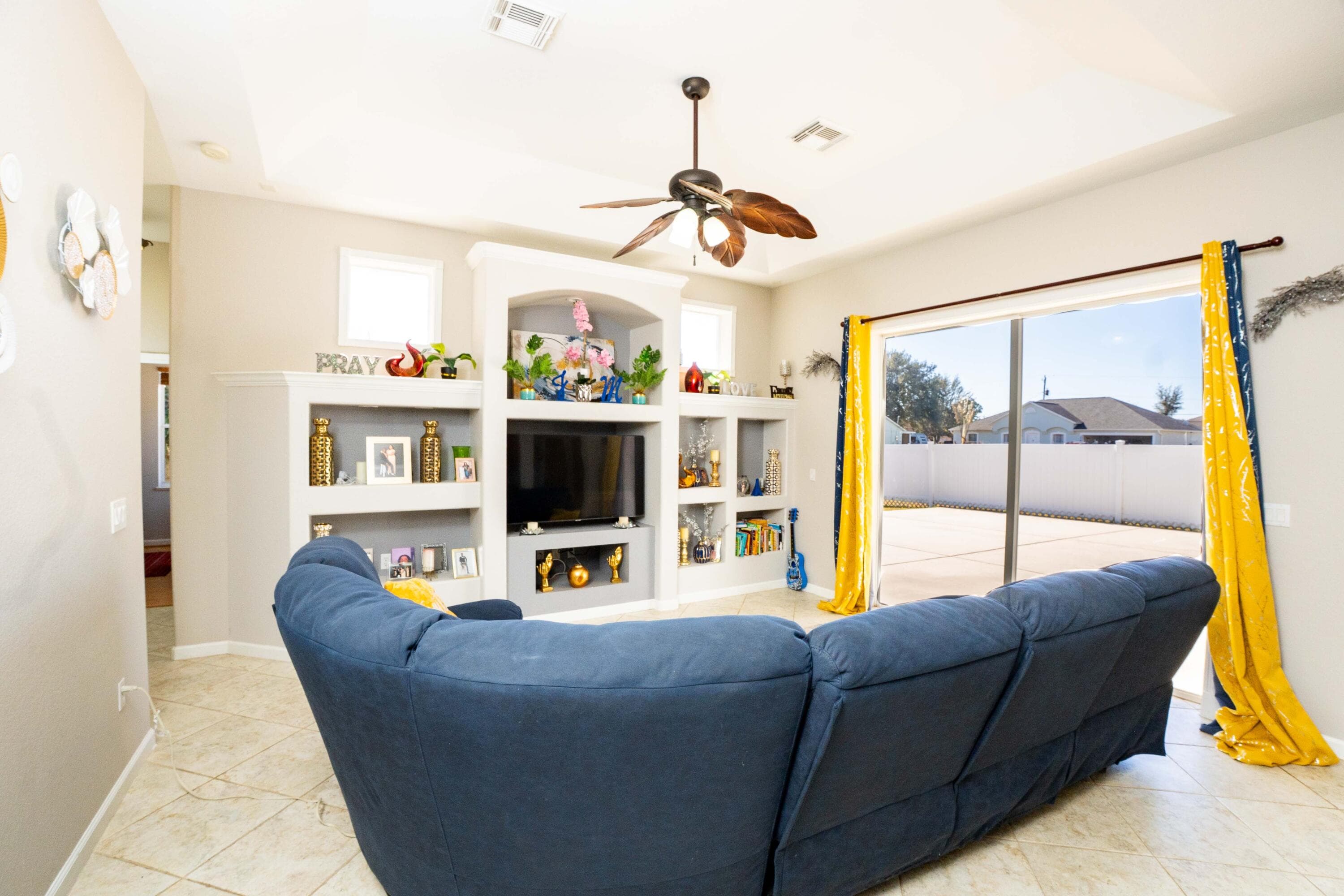1999 SW Gourmet Street SW, Port St. Lucie, FL 34953 28