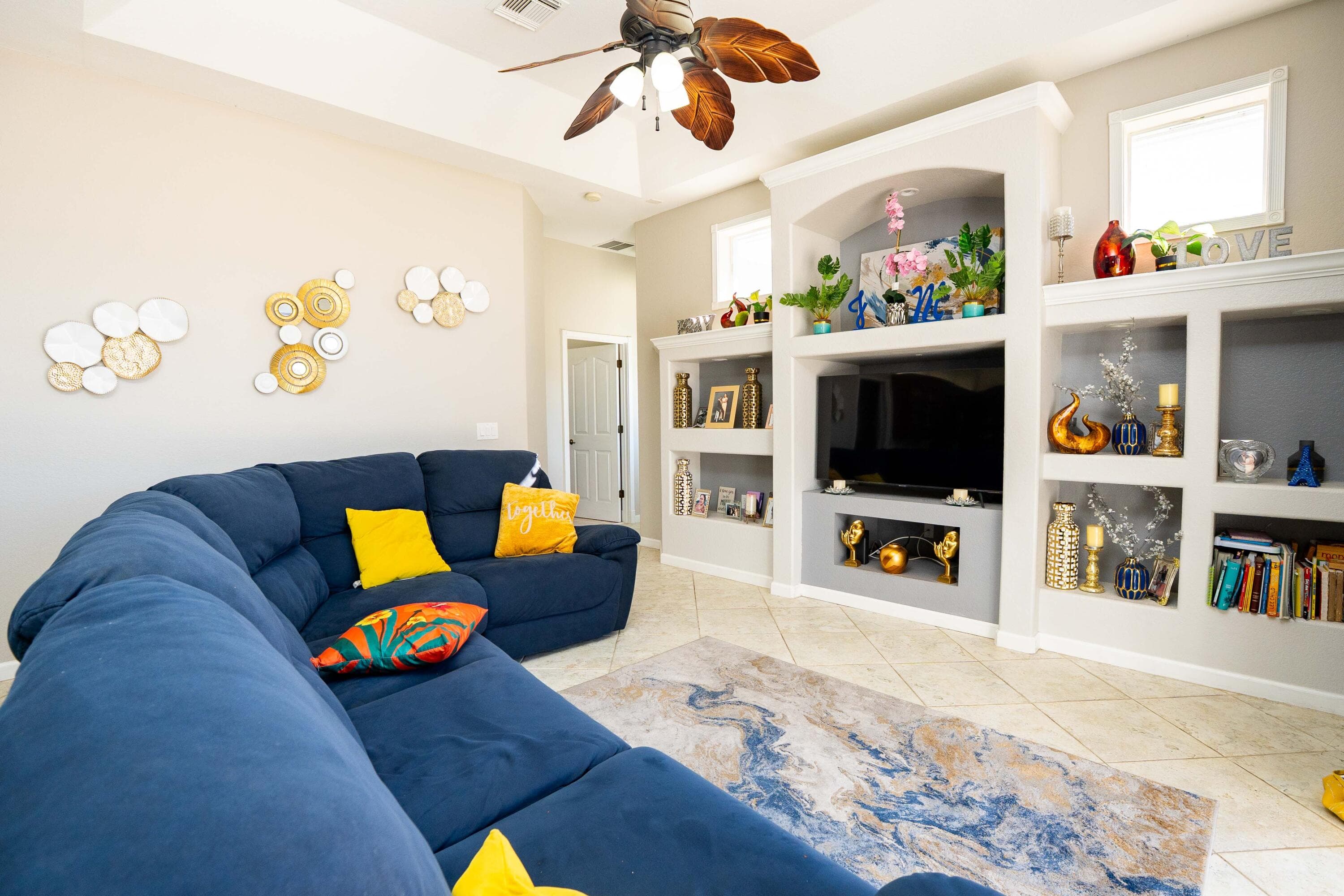 1999 SW Gourmet Street SW, Port St. Lucie, FL 34953 29