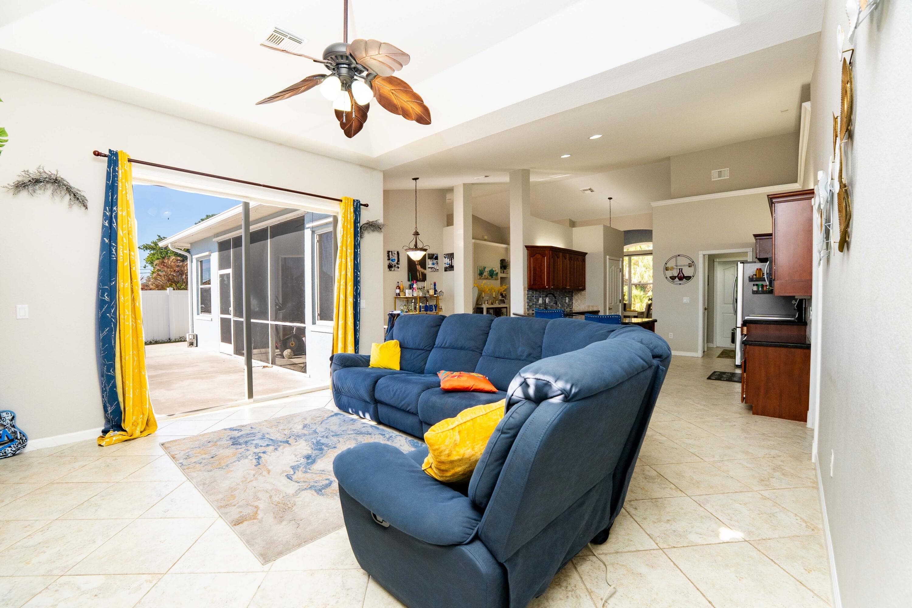 1999 SW Gourmet Street SW, Port St. Lucie, FL 34953 30