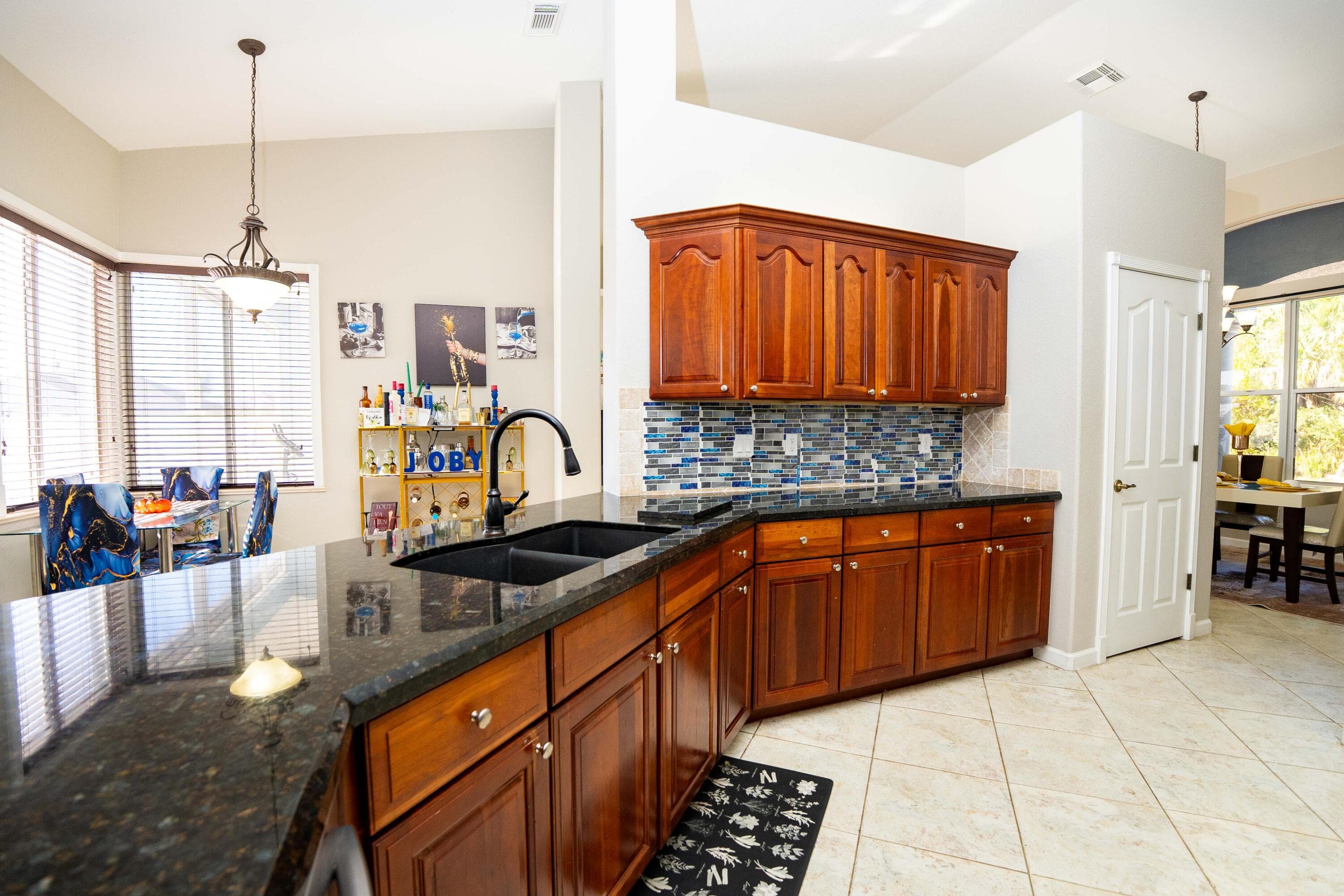 1999 SW Gourmet Street SW, Port St. Lucie, FL 34953 8