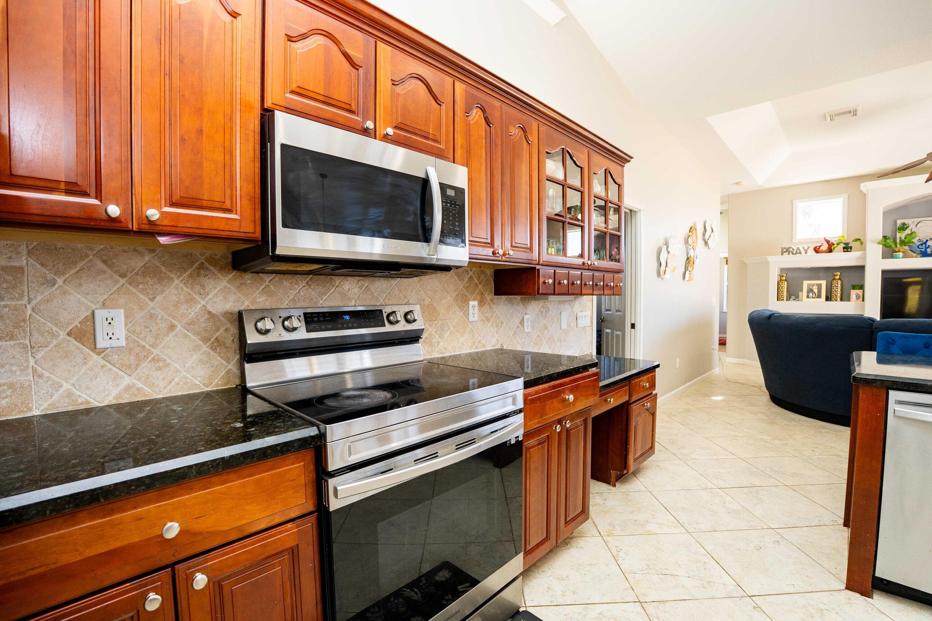 1999 SW Gourmet Street SW, Port St. Lucie, FL 34953 10