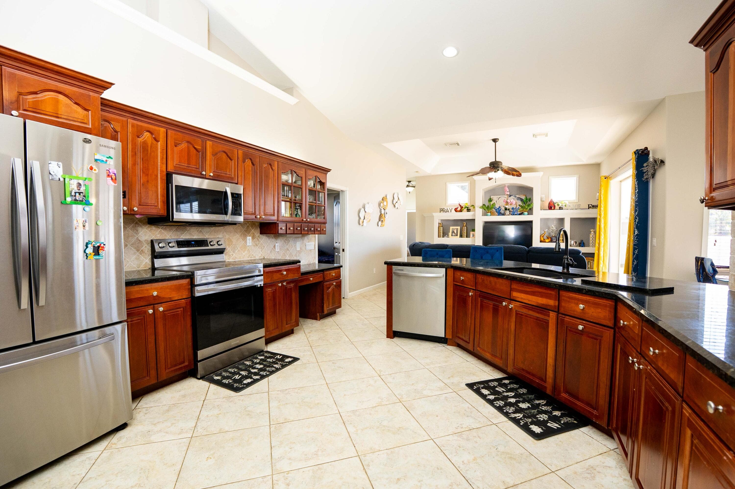 1999 SW Gourmet Street SW, Port St. Lucie, FL 34953 9