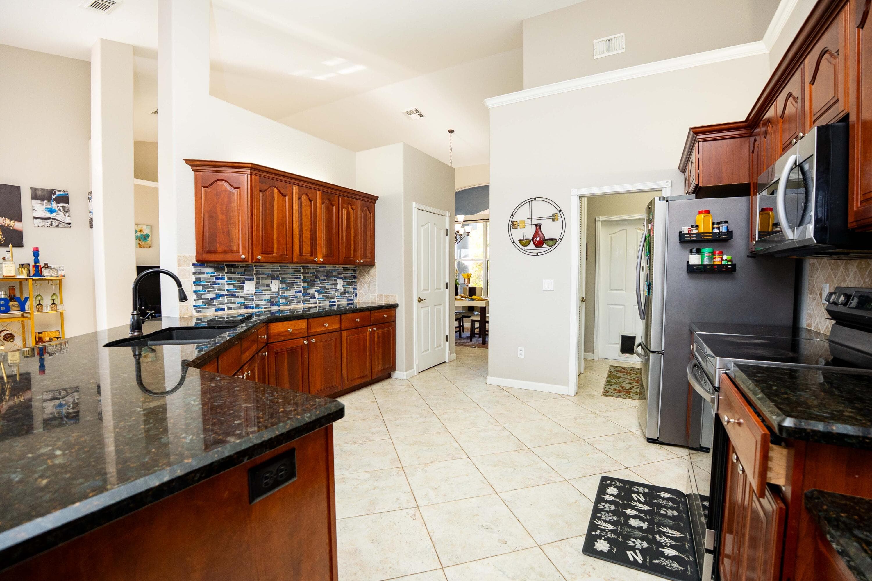 1999 SW Gourmet Street SW, Port St. Lucie, FL 34953 11