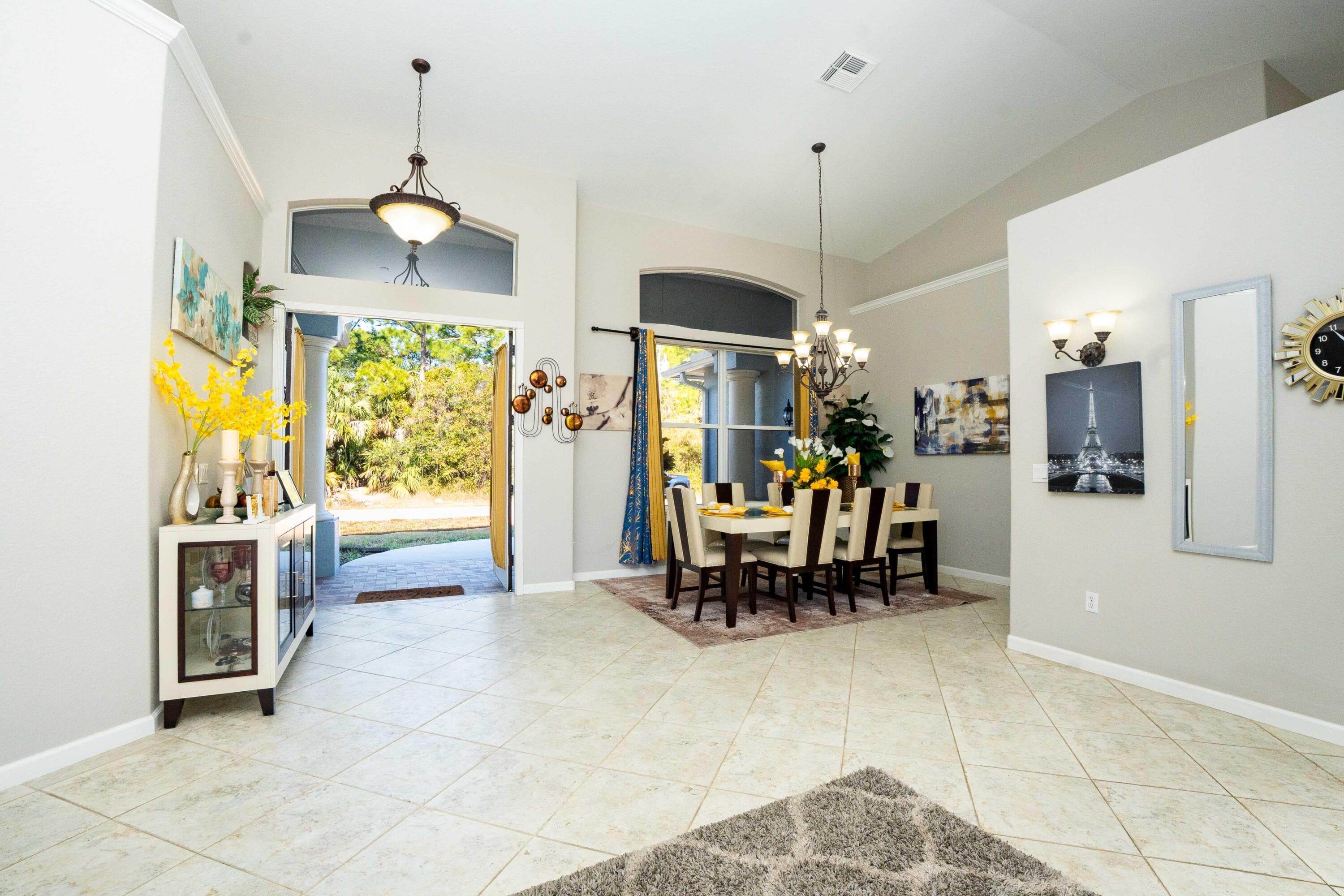 1999 SW Gourmet Street SW, Port St. Lucie, FL 34953 3