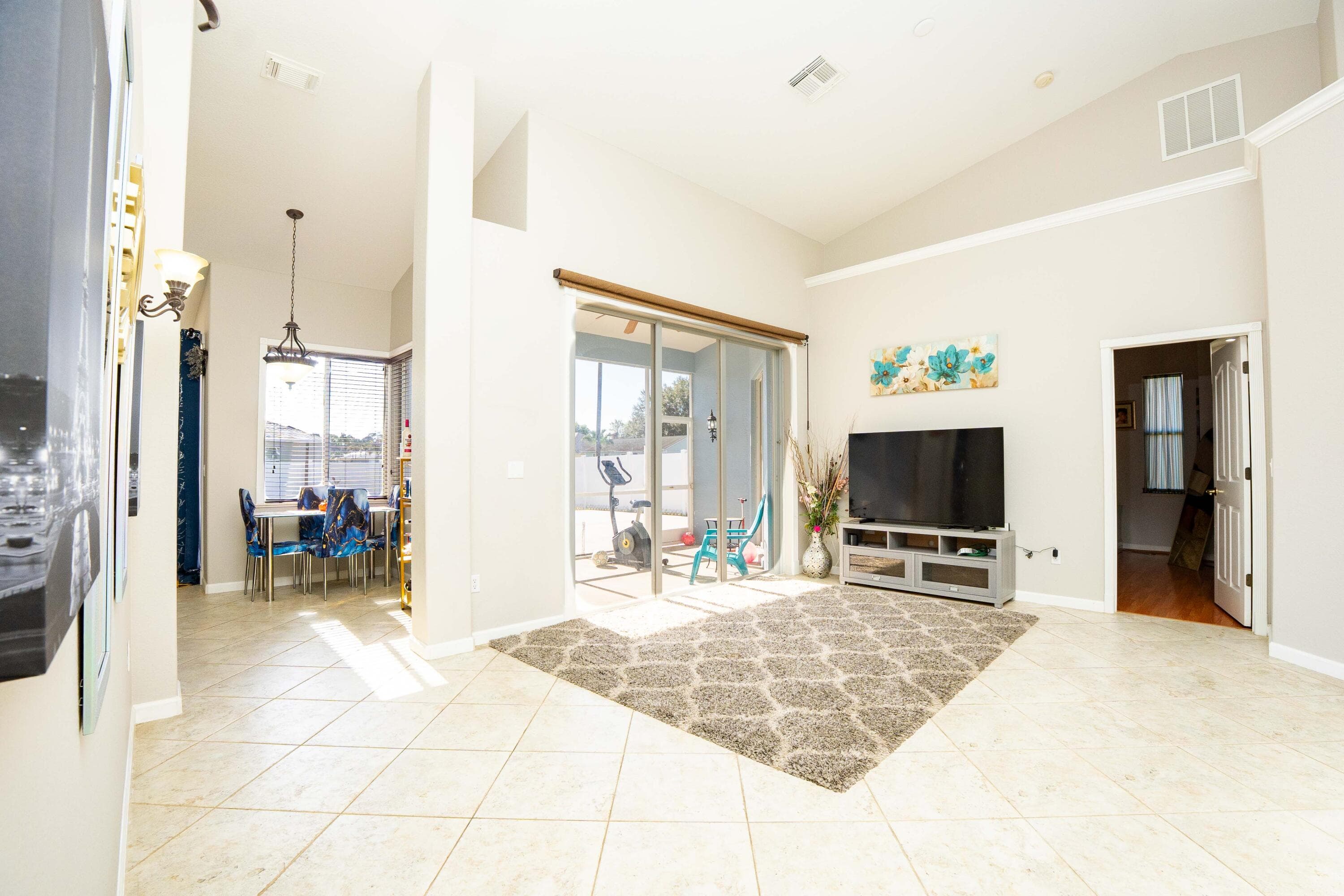1999 SW Gourmet Street SW, Port St. Lucie, FL 34953 5